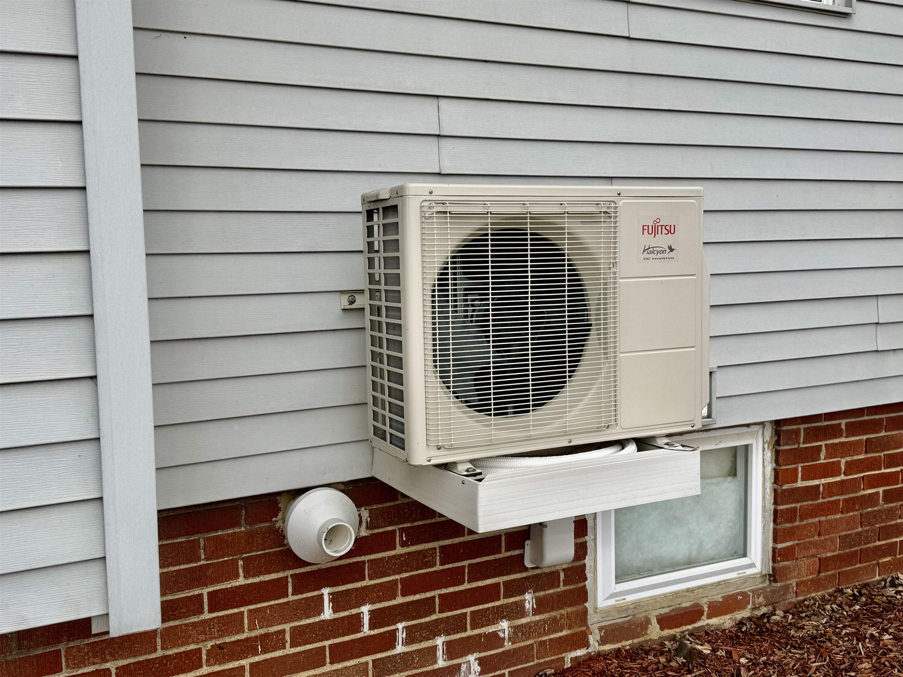 4790 E Tyler Road, Breckenridge, MI, 48615