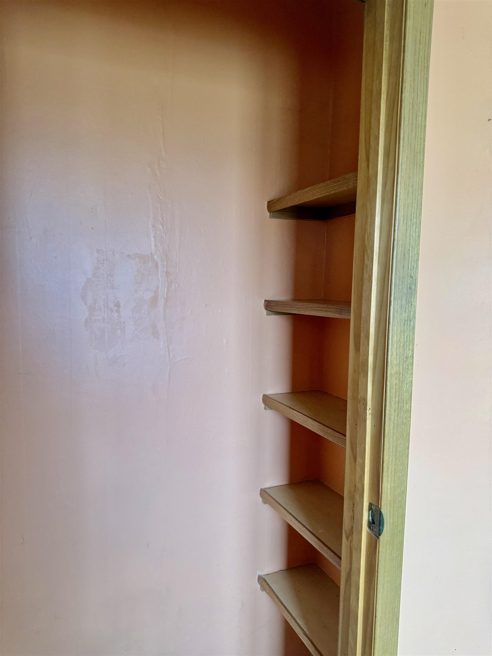 4790 E Tyler Road, Breckenridge, MI, 48615