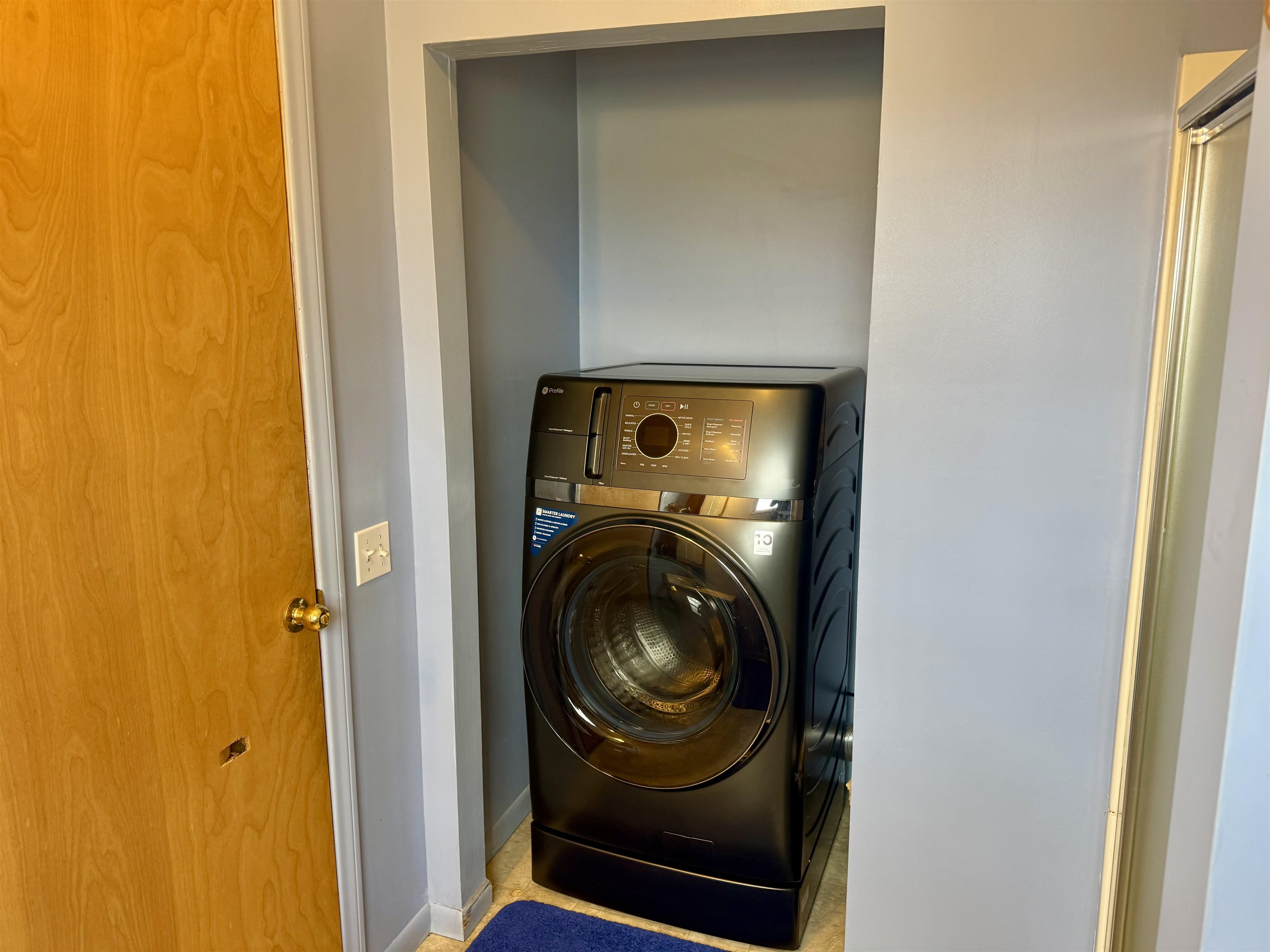 4790 E Tyler Road, Breckenridge, MI, 48615