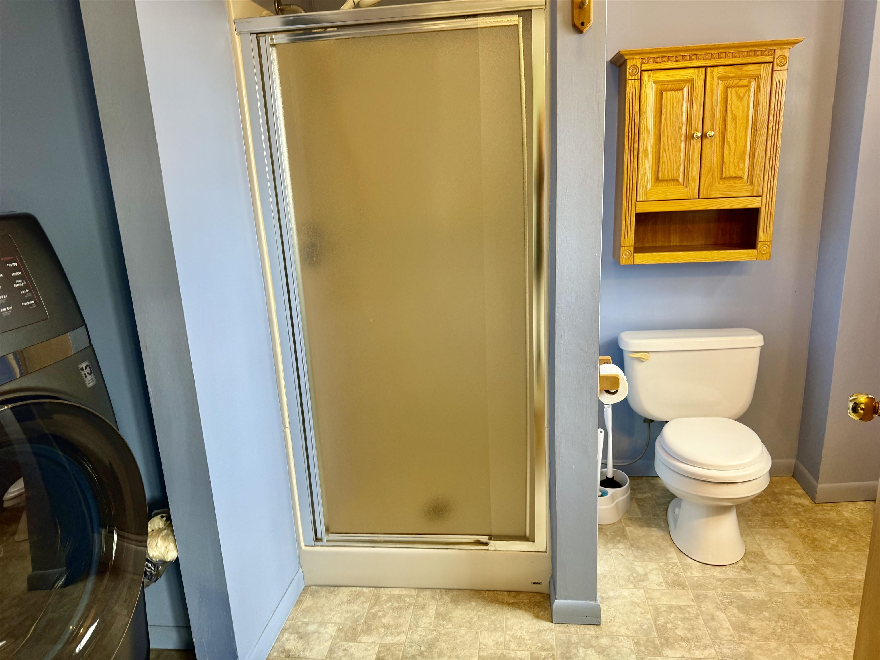 4790 E Tyler Road, Breckenridge, MI, 48615