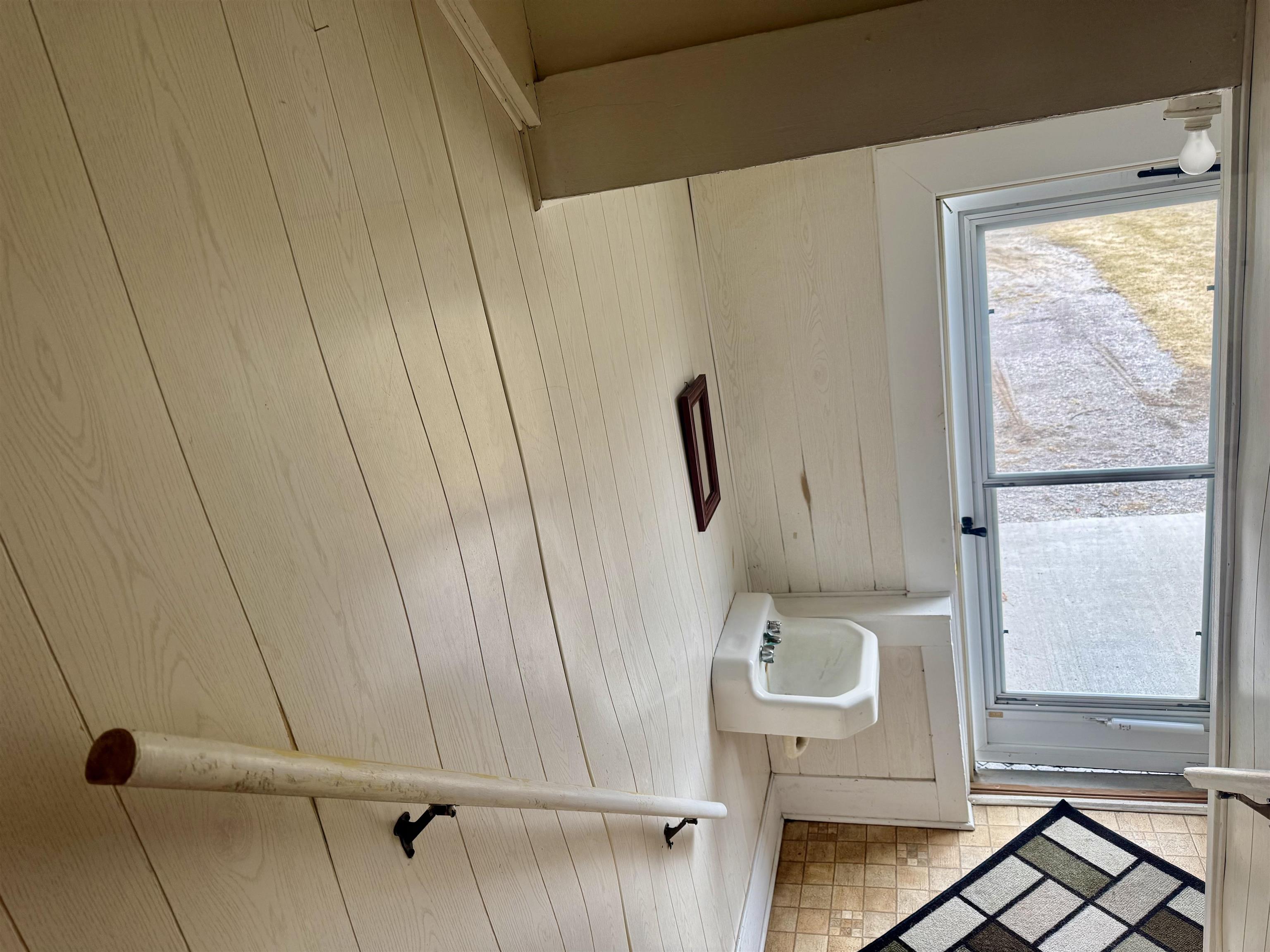 4790 E Tyler Road, Breckenridge, MI, 48615