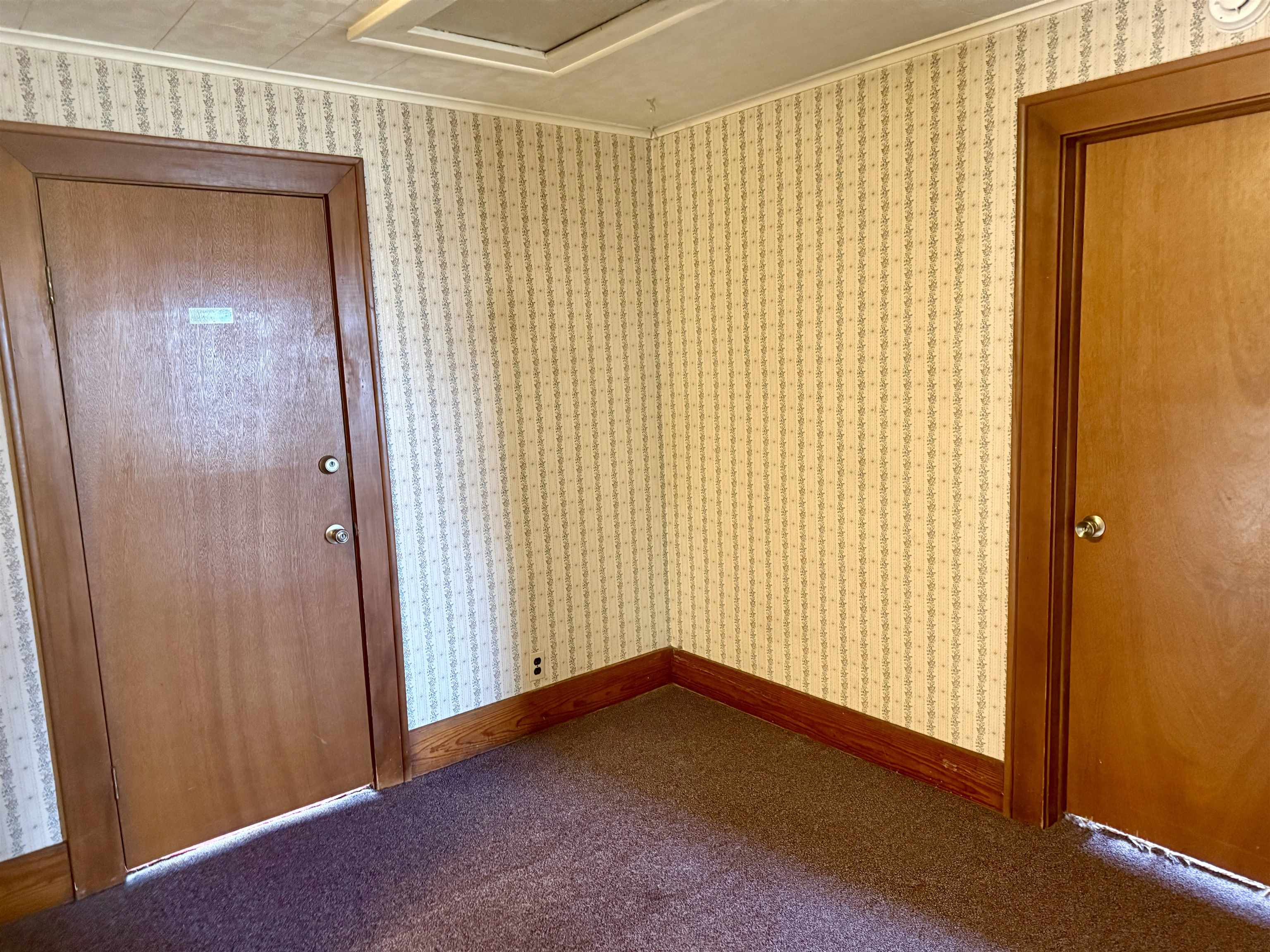 4790 E Tyler Road, Breckenridge, MI, 48615