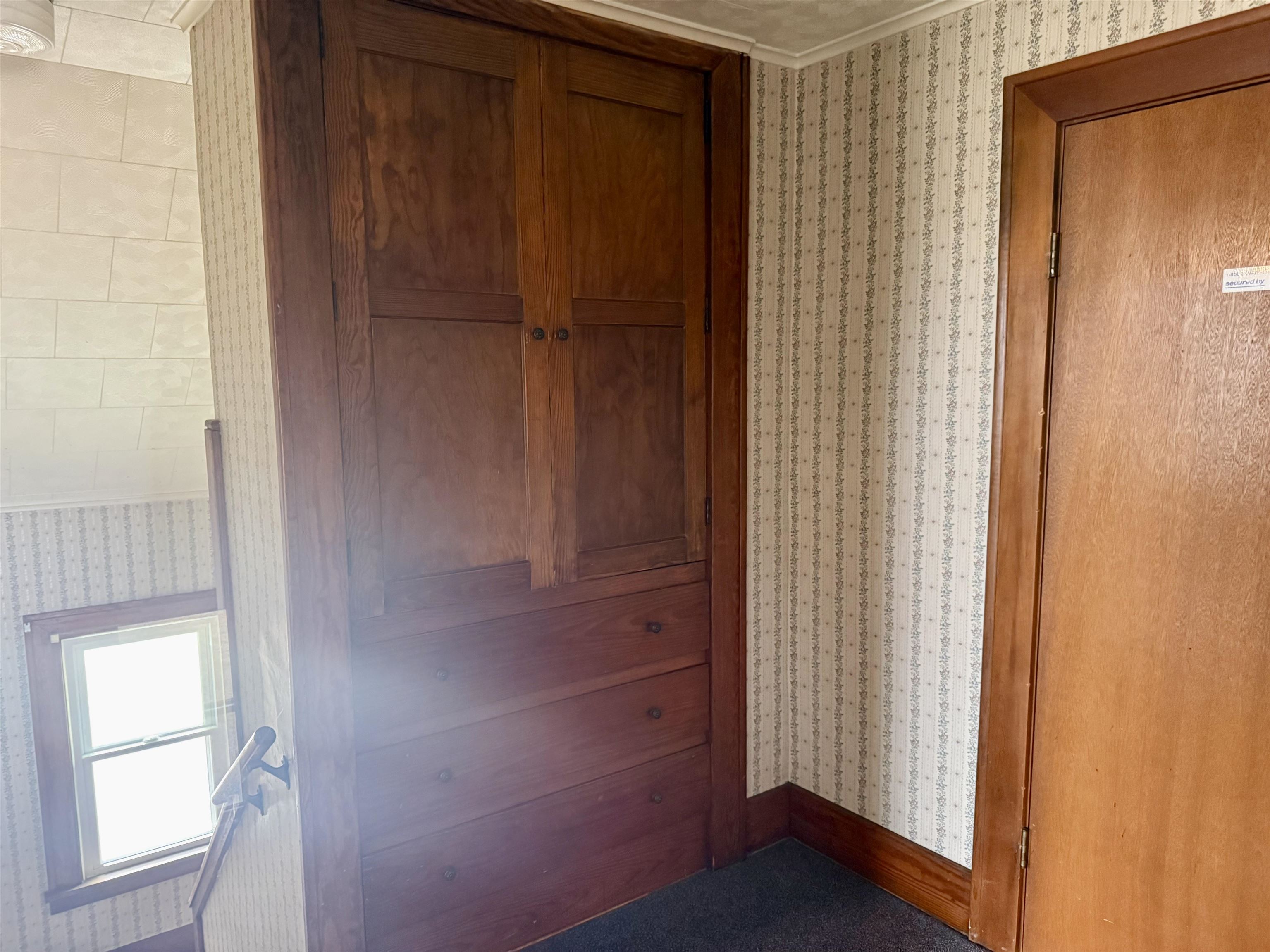 4790 E Tyler Road, Breckenridge, MI, 48615