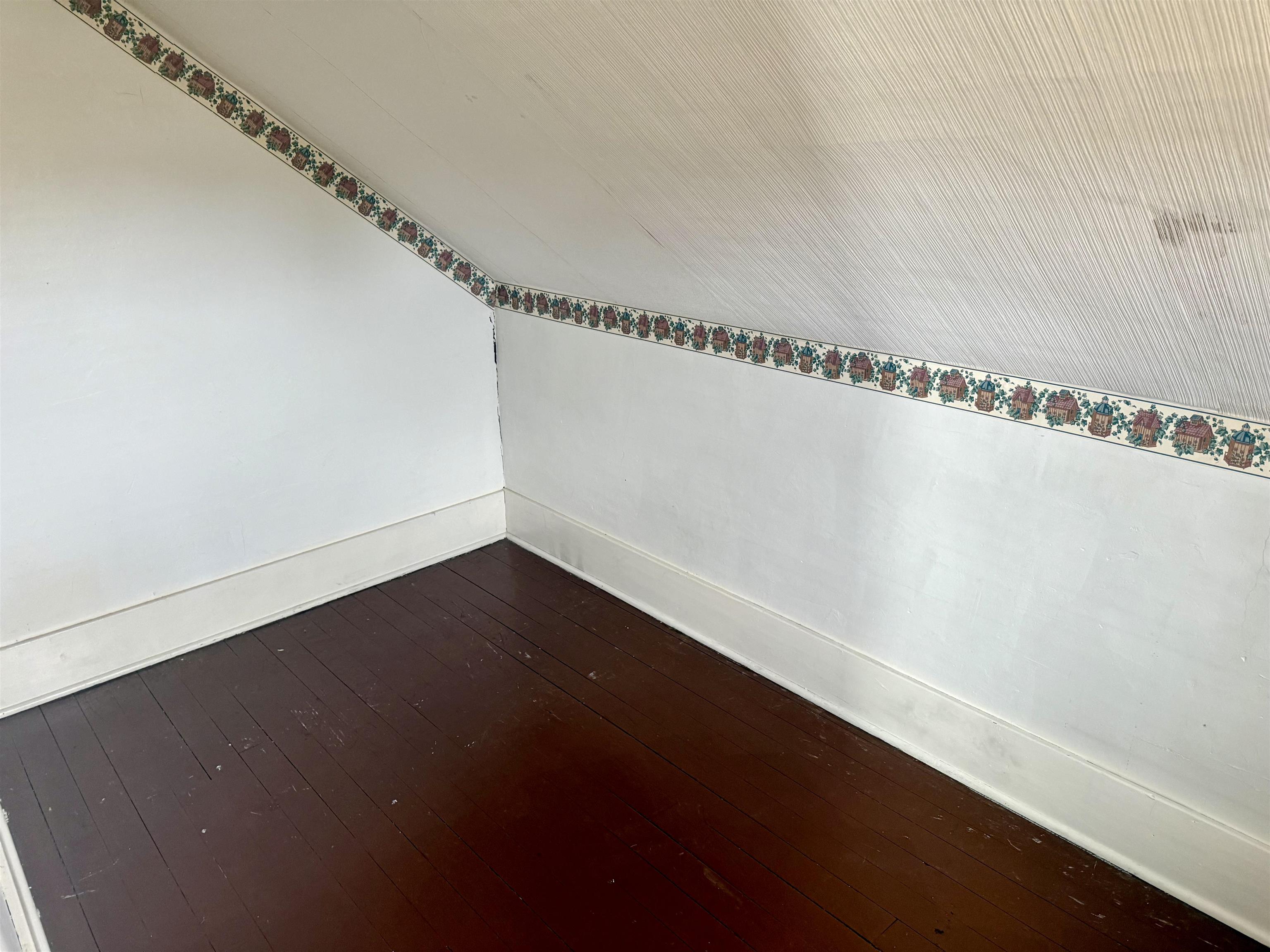 4790 E Tyler Road, Breckenridge, MI, 48615