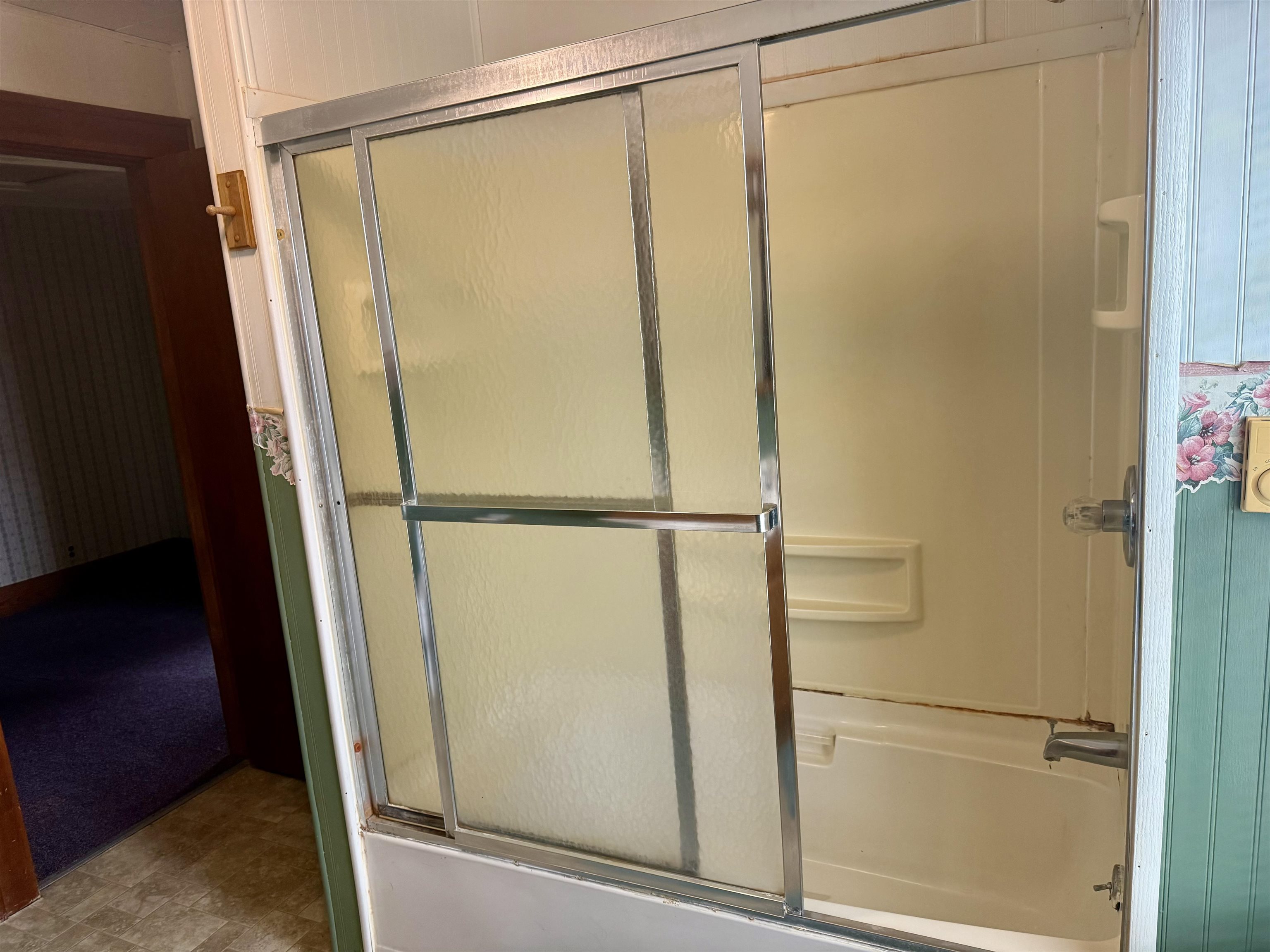 4790 E Tyler Road, Breckenridge, MI, 48615