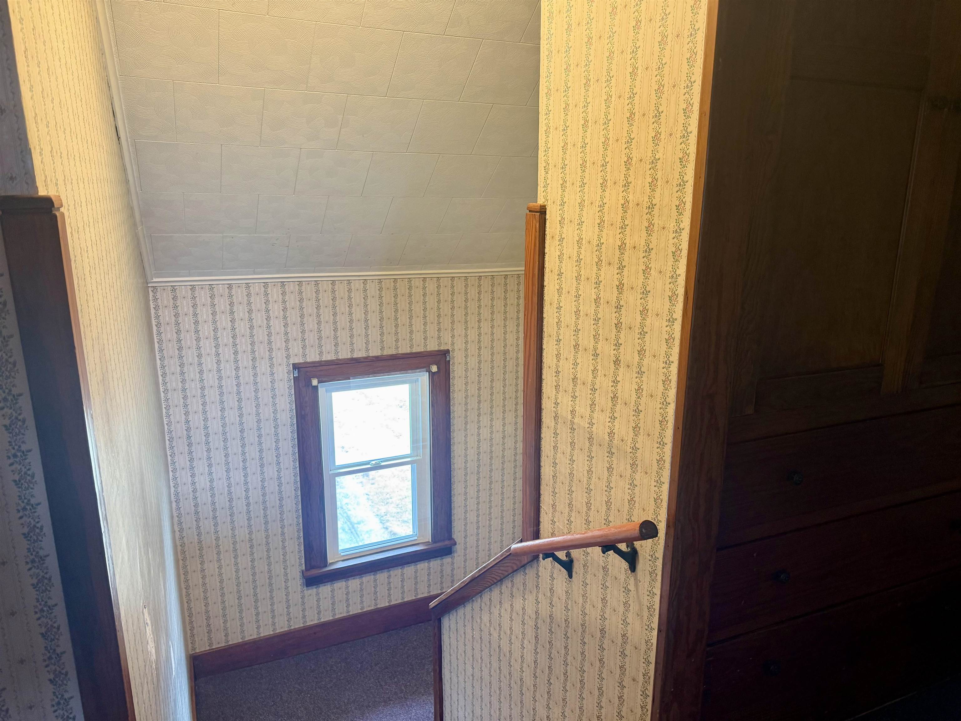 4790 E Tyler Road, Breckenridge, MI, 48615