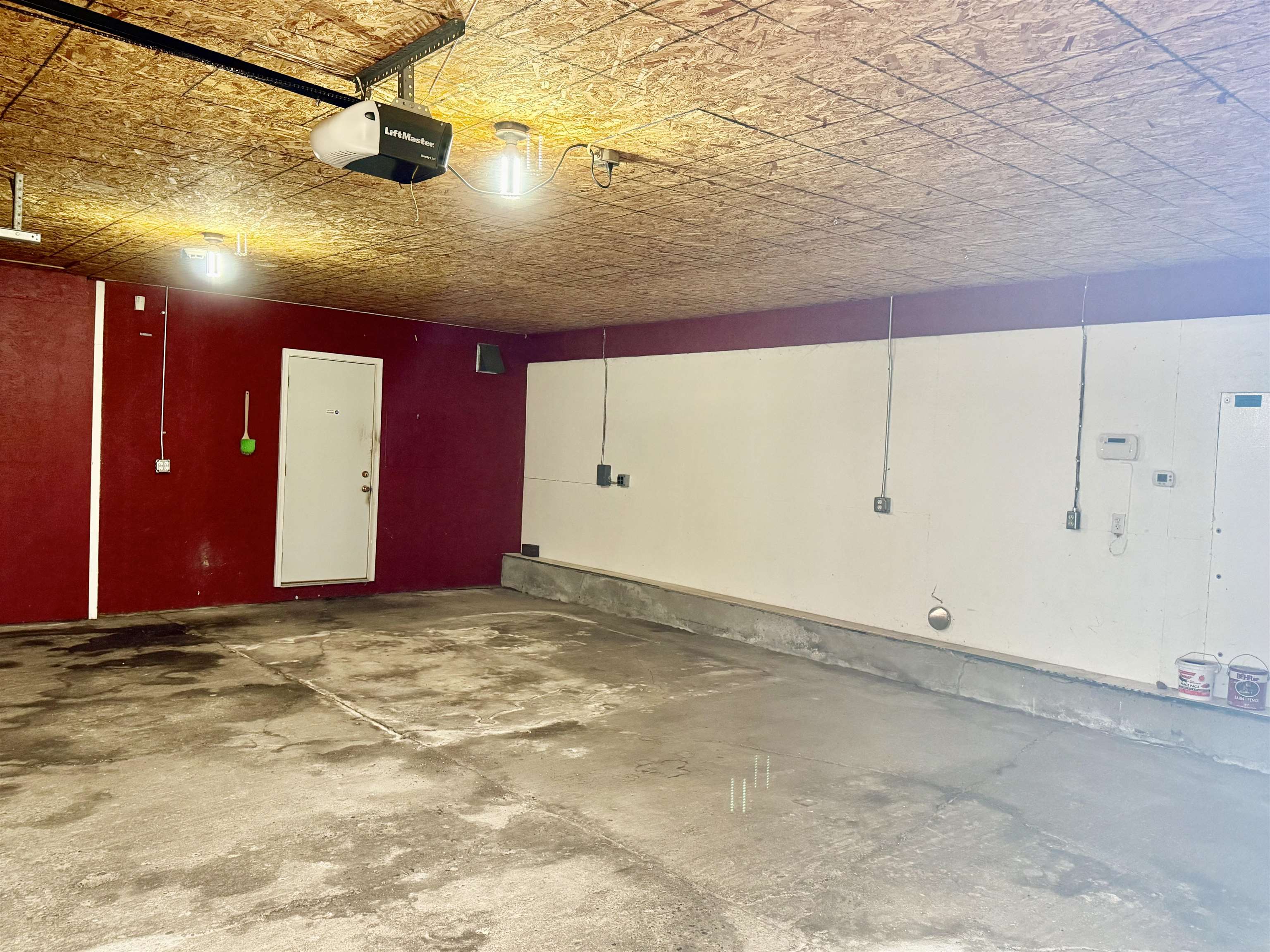 4790 E Tyler Road, Breckenridge, MI, 48615