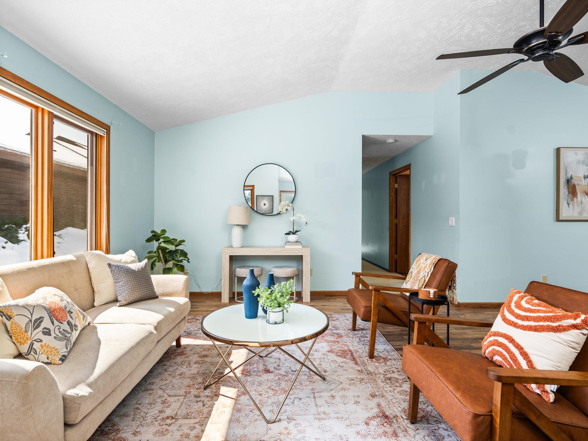 2189 Hammond Place E UNIT&nbsp;57, Traverse City, MI, 49686