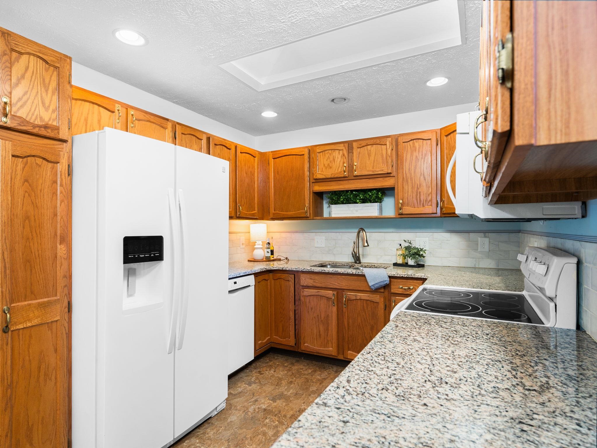 2189 Hammond Place E UNIT&nbsp;57, Traverse City, MI, 49686