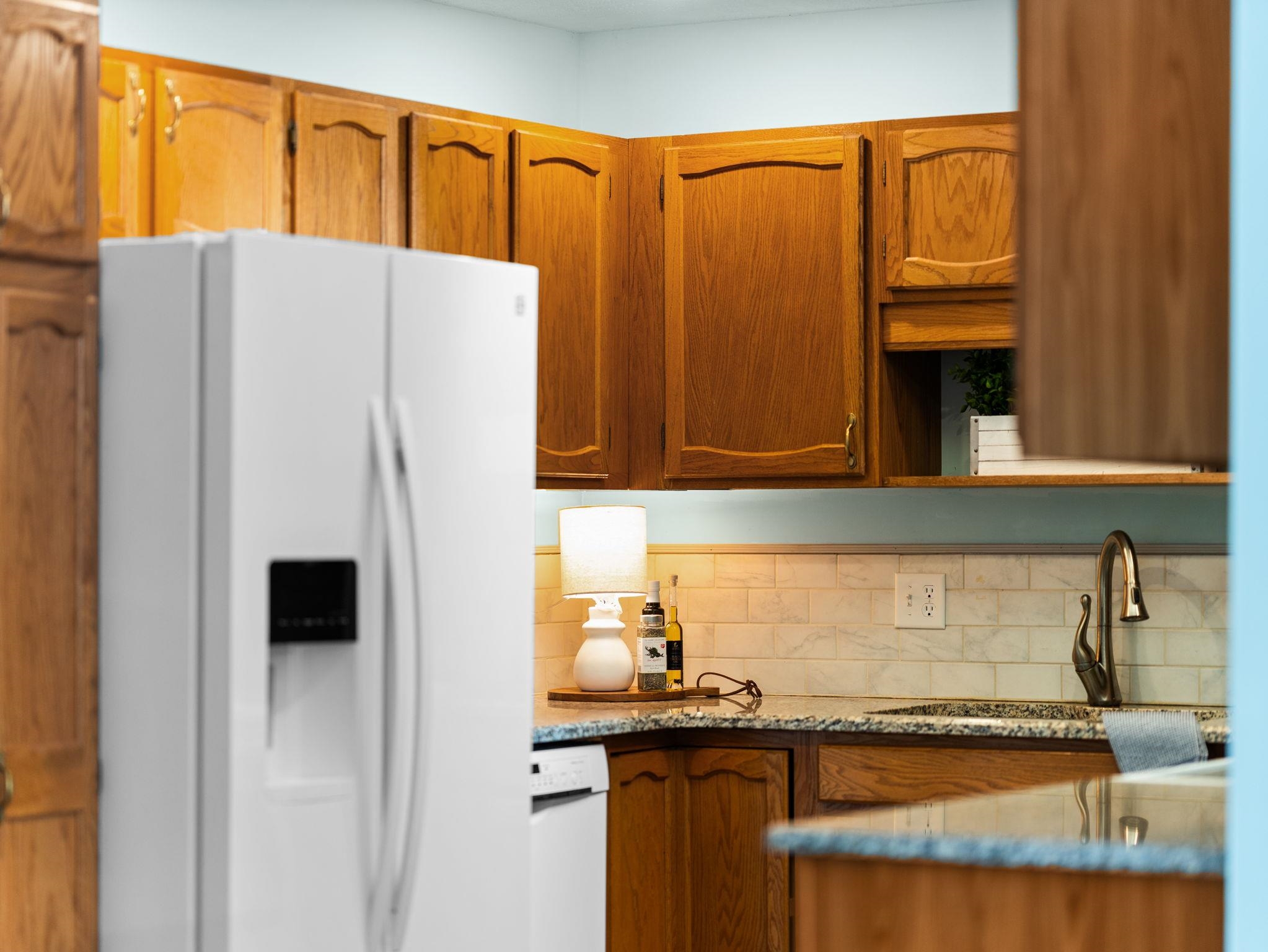 2189 Hammond Place E UNIT&nbsp;57, Traverse City, MI, 49686