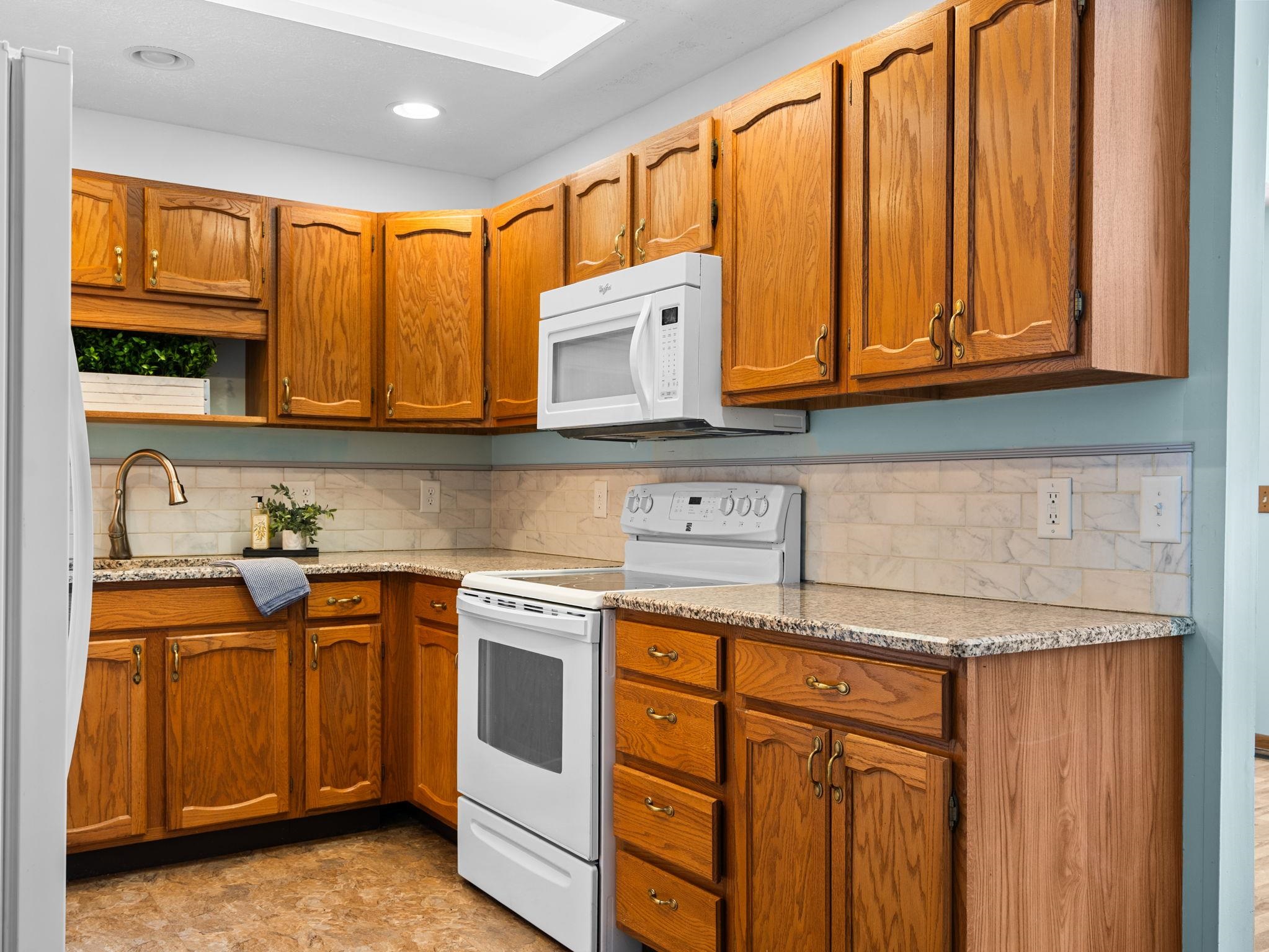 2189 Hammond Place E UNIT&nbsp;57, Traverse City, MI, 49686