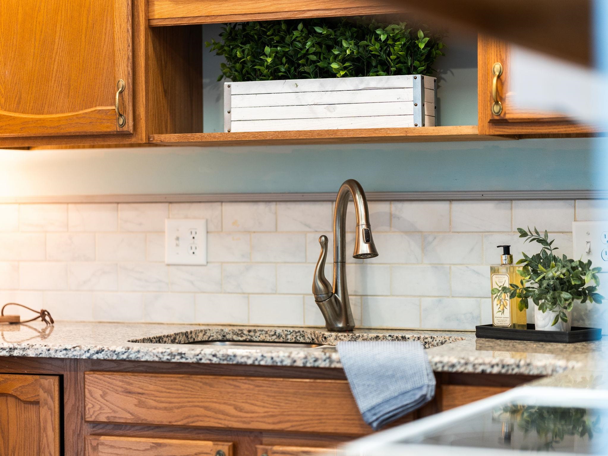 2189 Hammond Place E UNIT&nbsp;57, Traverse City, MI, 49686