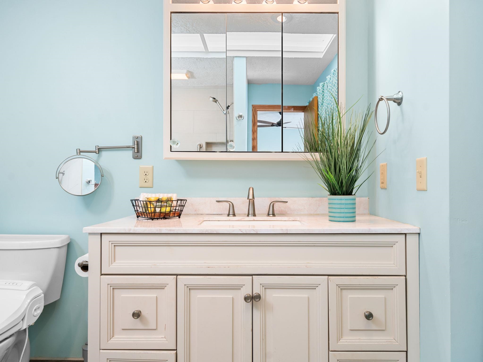 2189 Hammond Place E UNIT&nbsp;57, Traverse City, MI, 49686