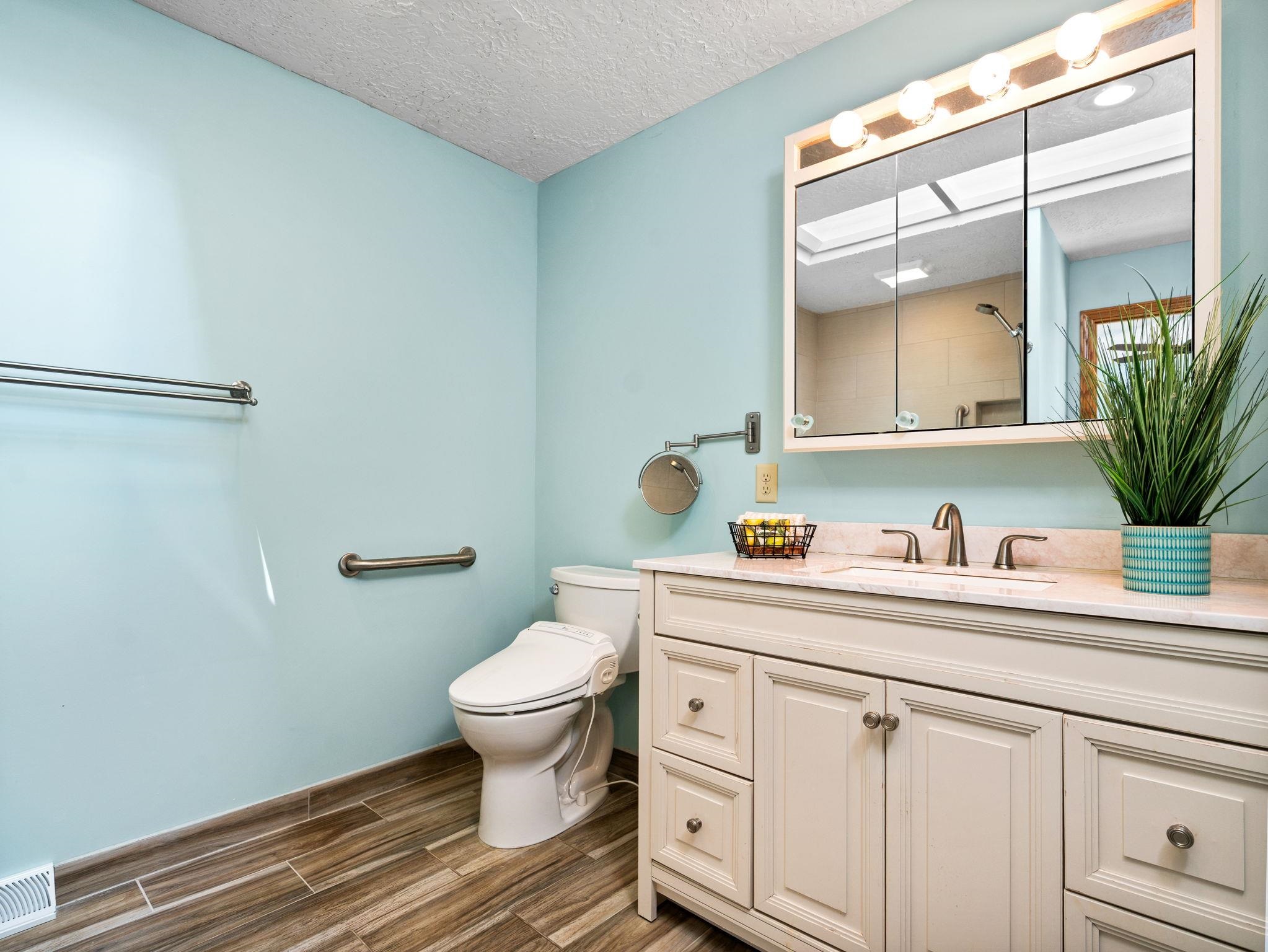 2189 Hammond Place E UNIT&nbsp;57, Traverse City, MI, 49686