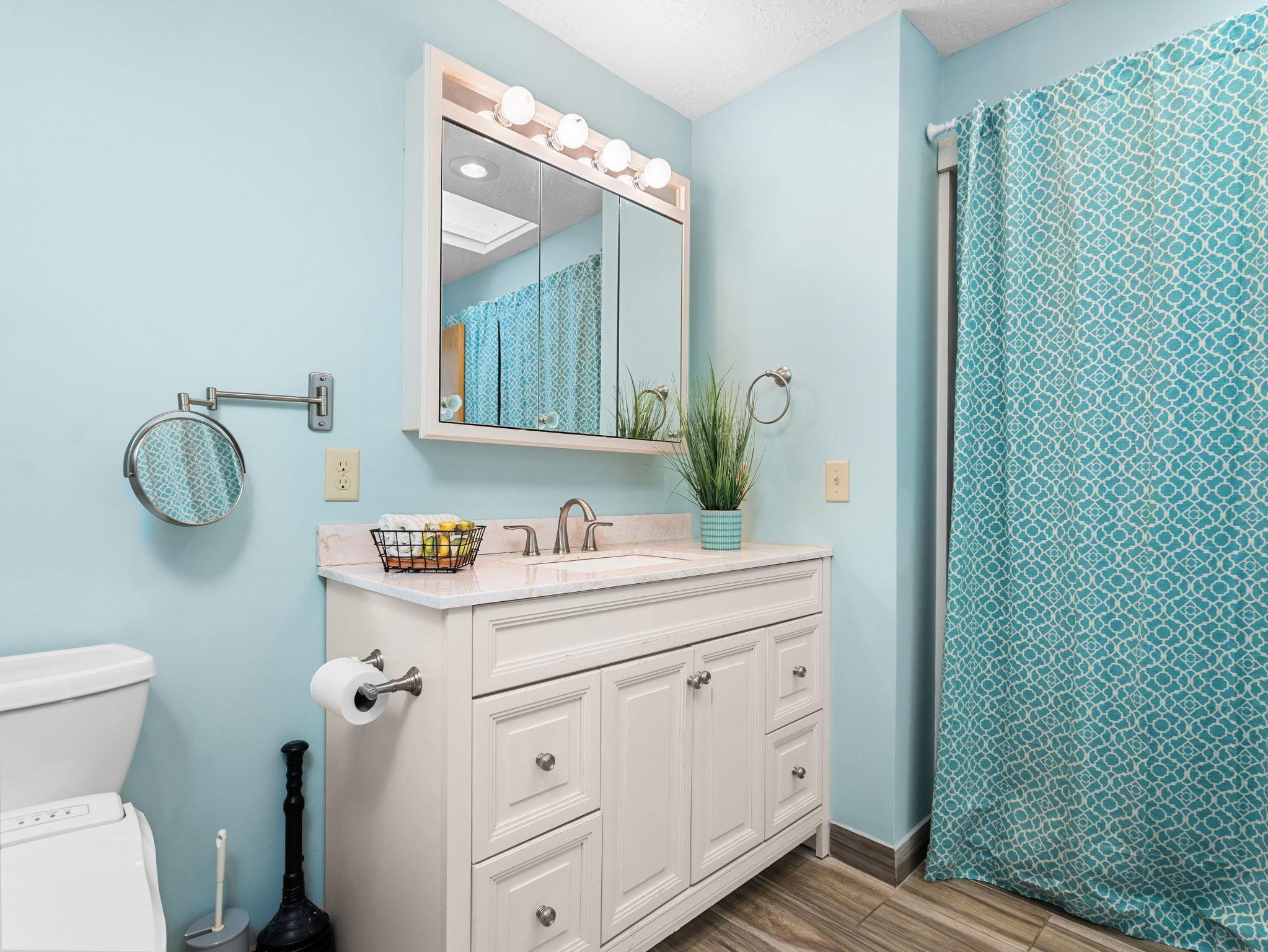 2189 Hammond Place E UNIT&nbsp;57, Traverse City, MI, 49686