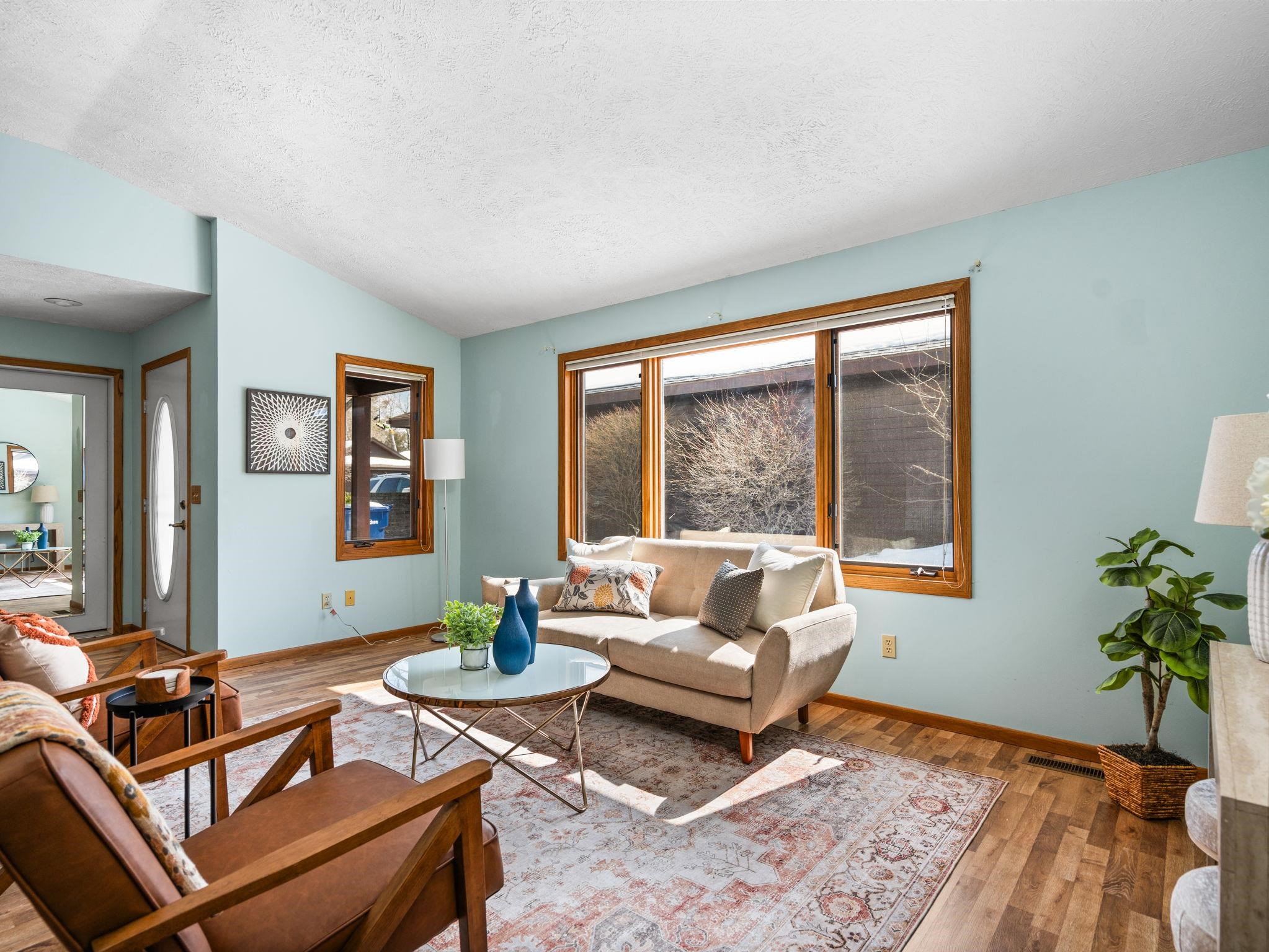 2189 Hammond Place E UNIT&nbsp;57, Traverse City, MI, 49686