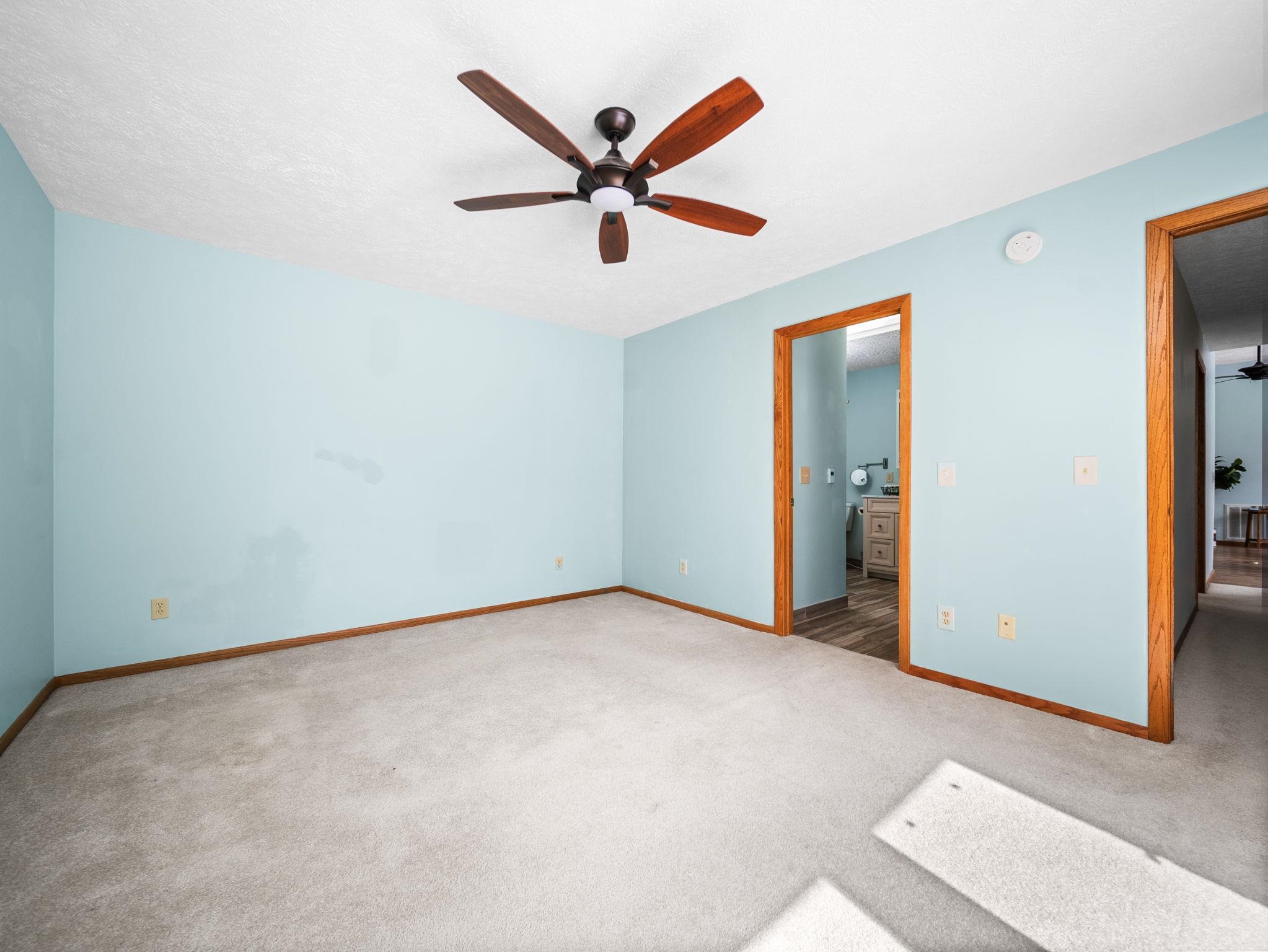 2189 Hammond Place E UNIT&nbsp;57, Traverse City, MI, 49686