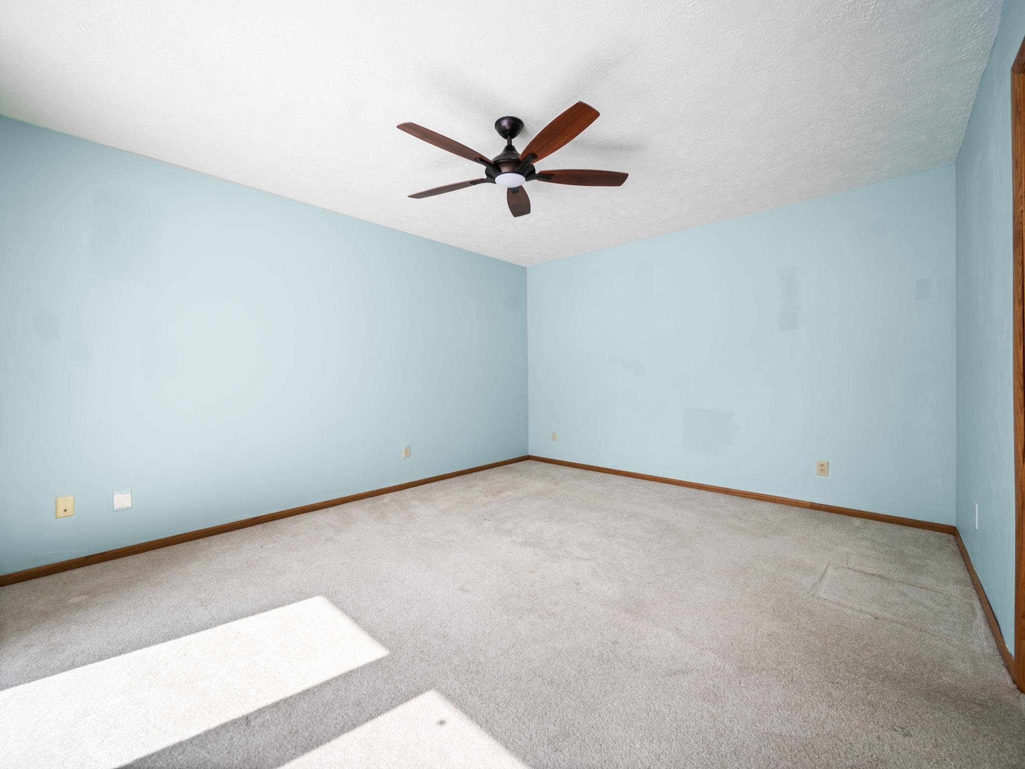 2189 Hammond Place E UNIT&nbsp;57, Traverse City, MI, 49686