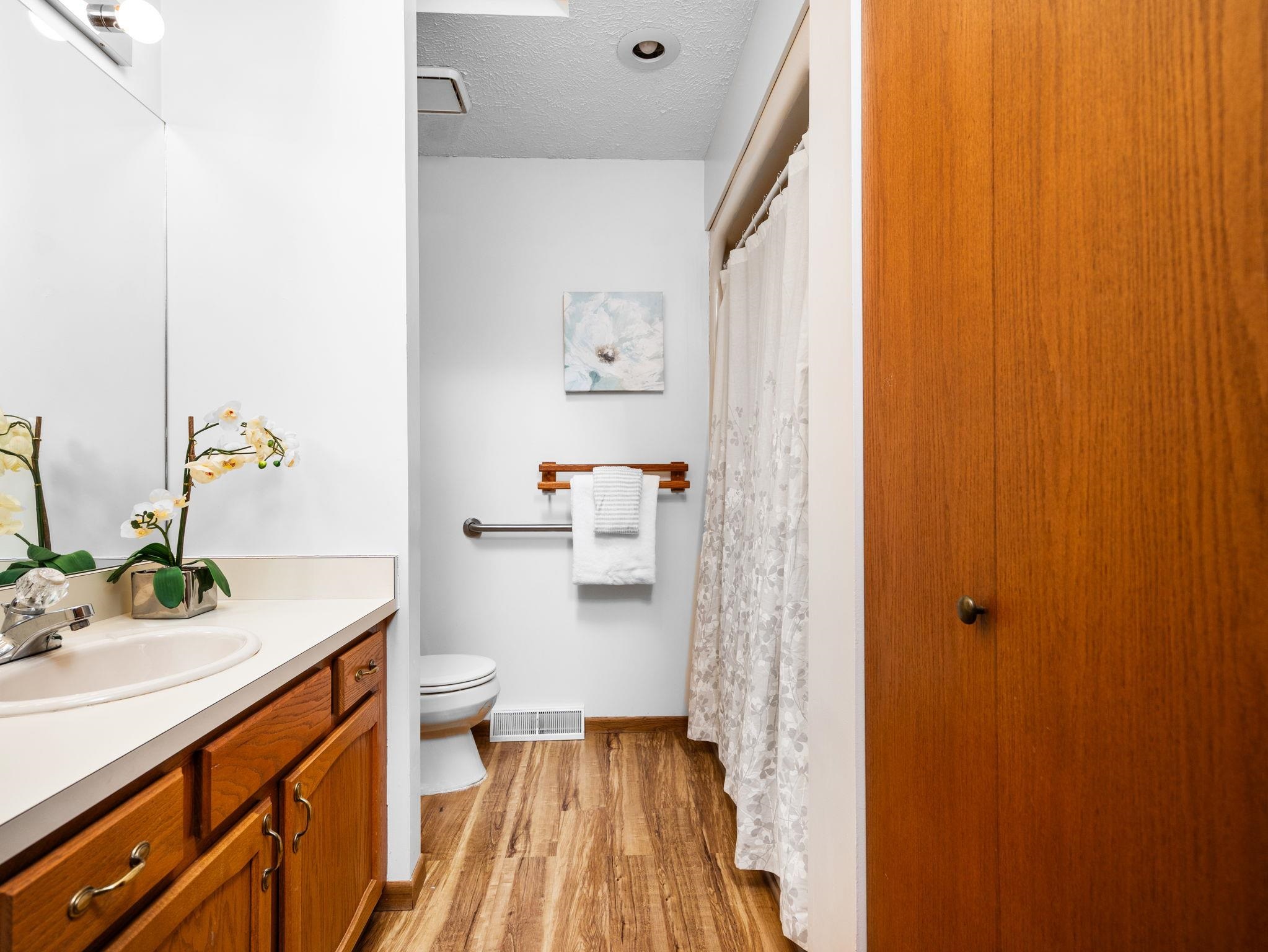 2189 Hammond Place E UNIT&nbsp;57, Traverse City, MI, 49686