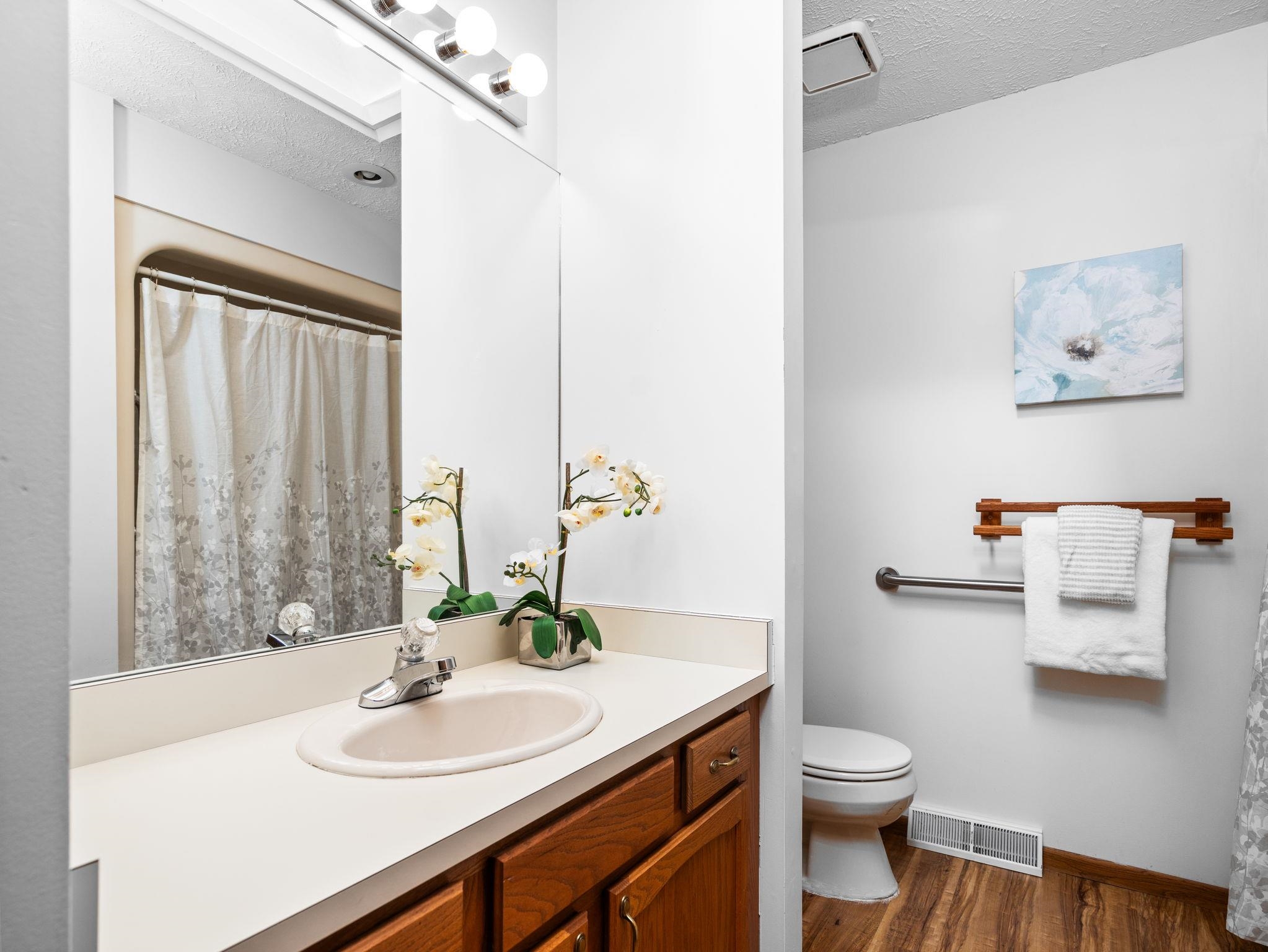 2189 Hammond Place E UNIT&nbsp;57, Traverse City, MI, 49686