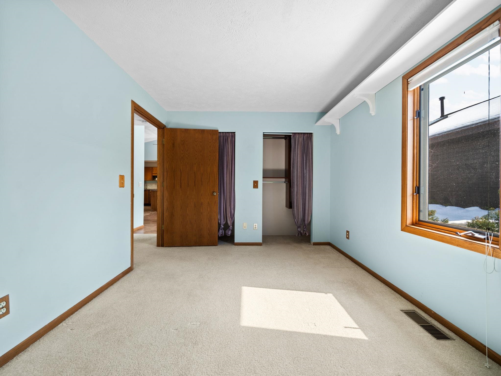 2189 Hammond Place E UNIT&nbsp;57, Traverse City, MI, 49686
