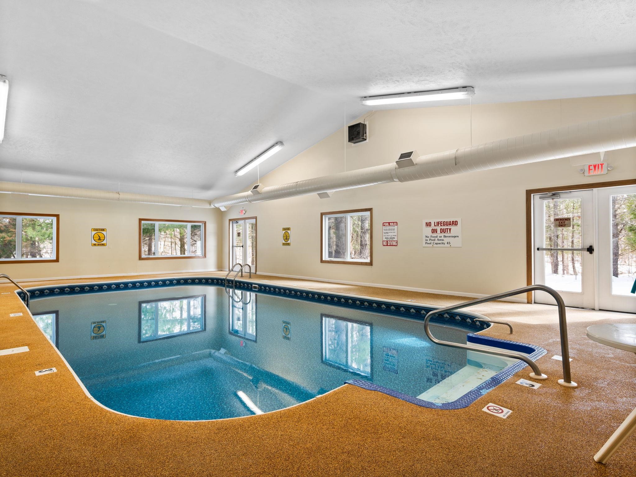 2189 Hammond Place E UNIT&nbsp;57, Traverse City, MI, 49686