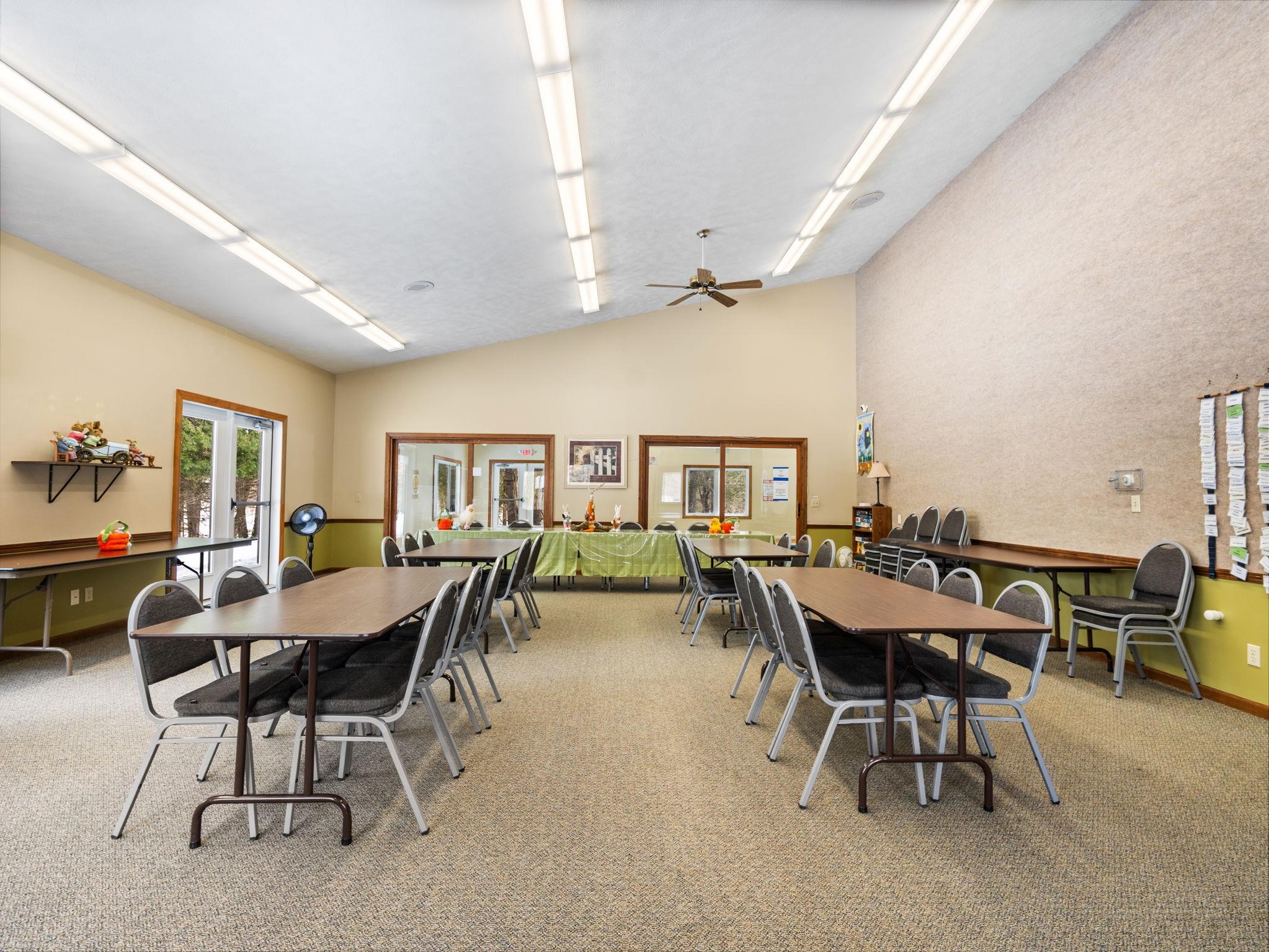 2189 Hammond Place E UNIT&nbsp;57, Traverse City, MI, 49686