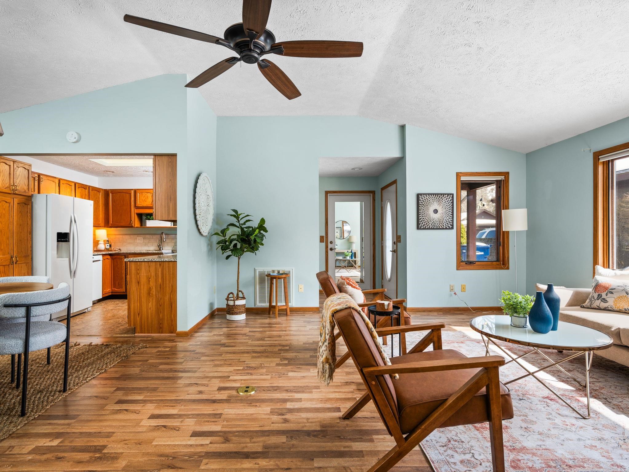 2189 Hammond Place E UNIT&nbsp;57, Traverse City, MI, 49686