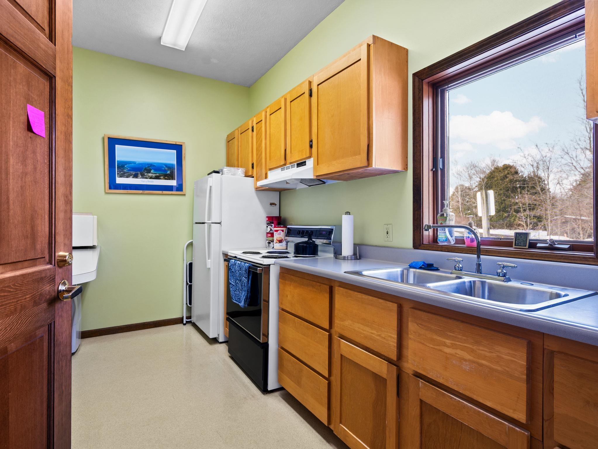 2189 Hammond Place E UNIT&nbsp;57, Traverse City, MI, 49686