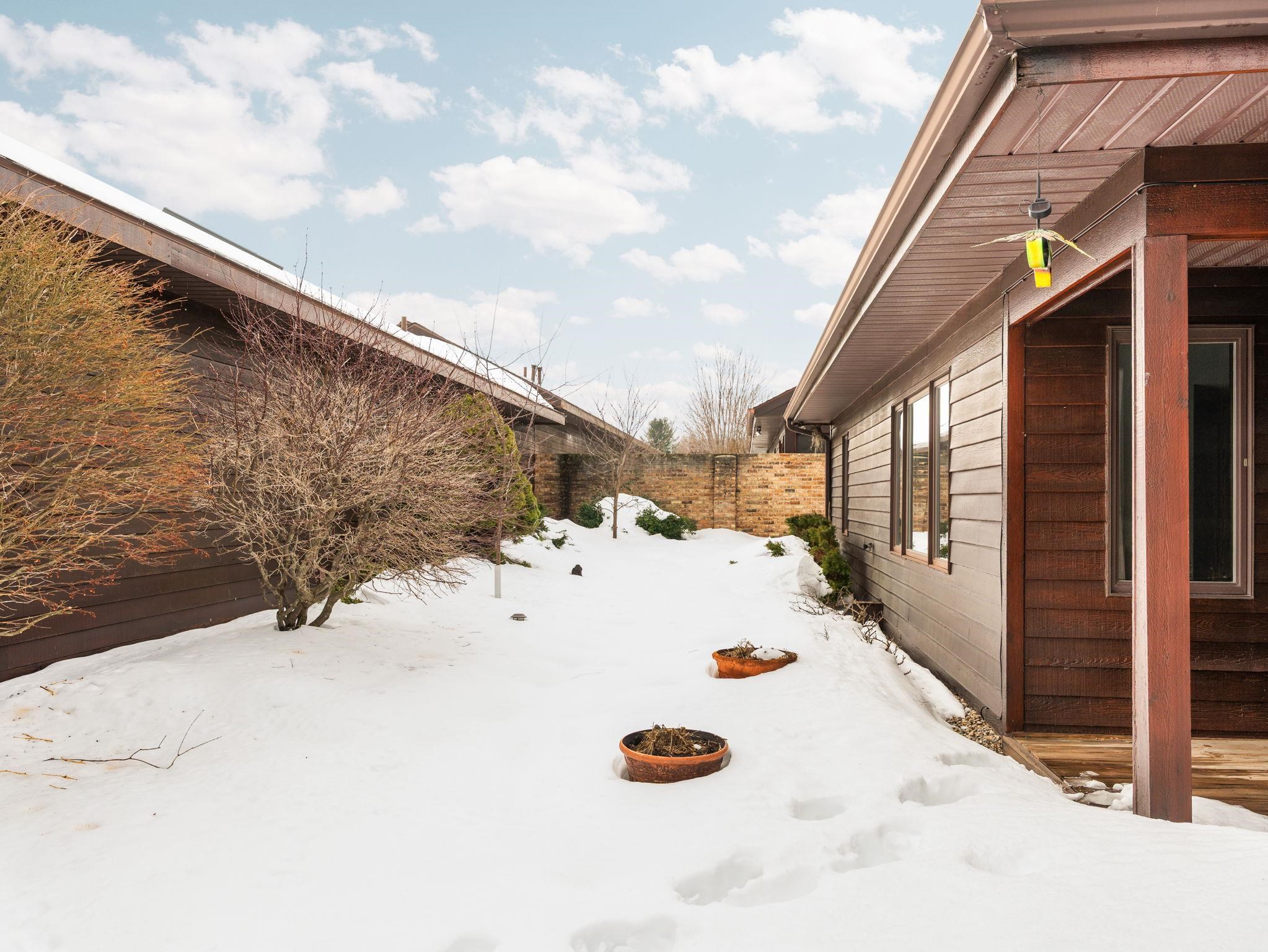 2189 Hammond Place E UNIT&nbsp;57, Traverse City, MI, 49686