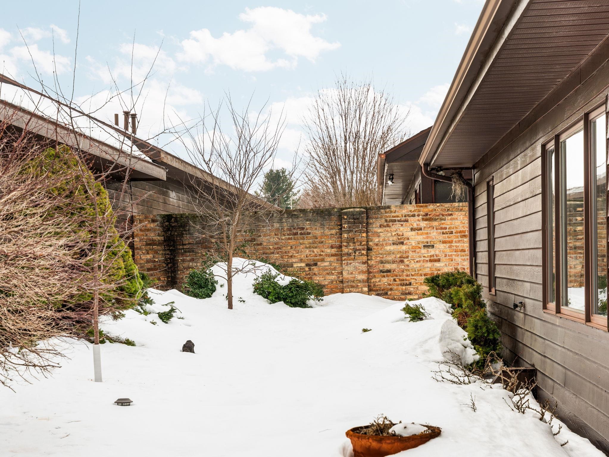 2189 Hammond Place E UNIT&nbsp;57, Traverse City, MI, 49686