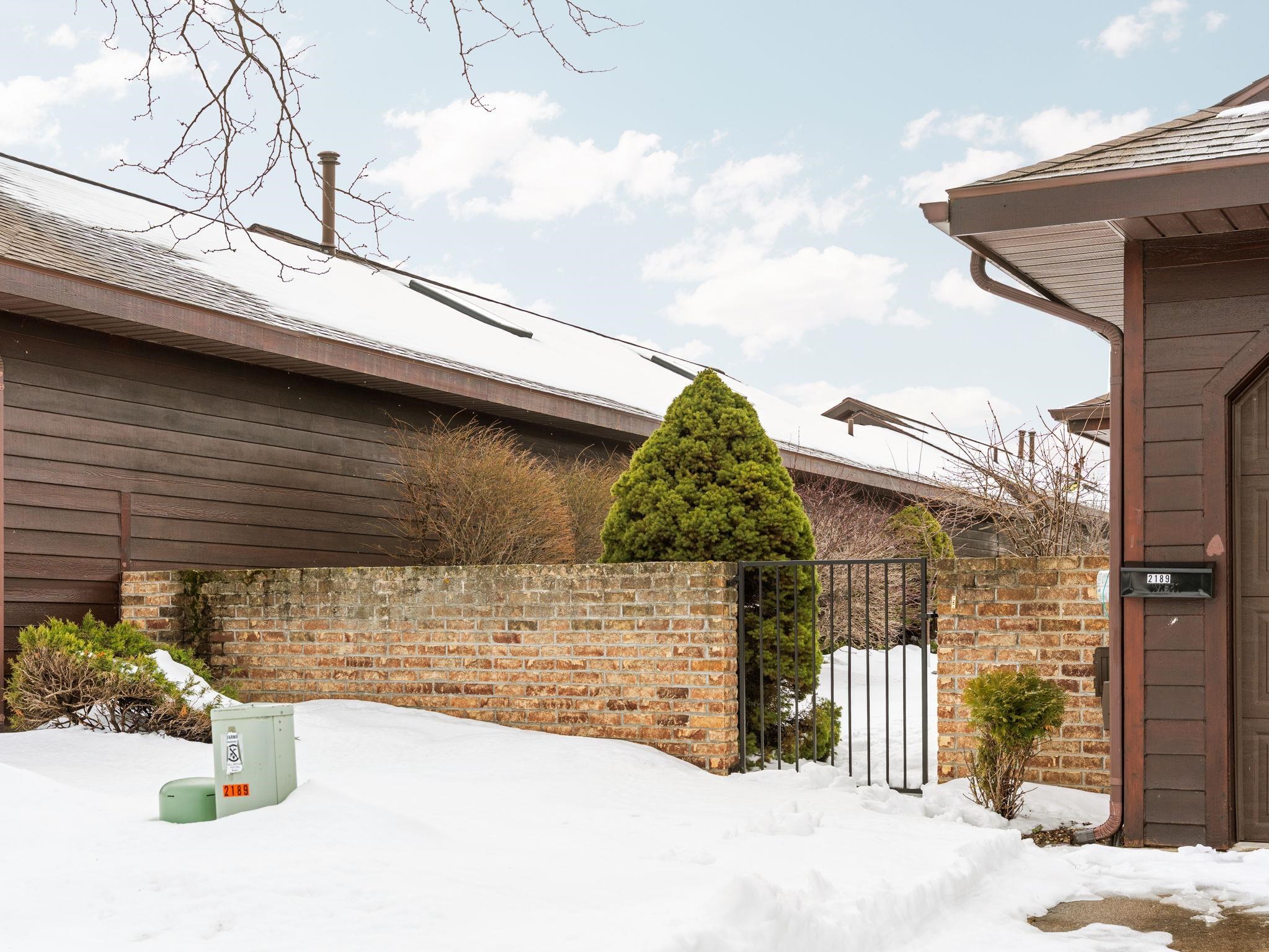 2189 Hammond Place E UNIT&nbsp;57, Traverse City, MI, 49686