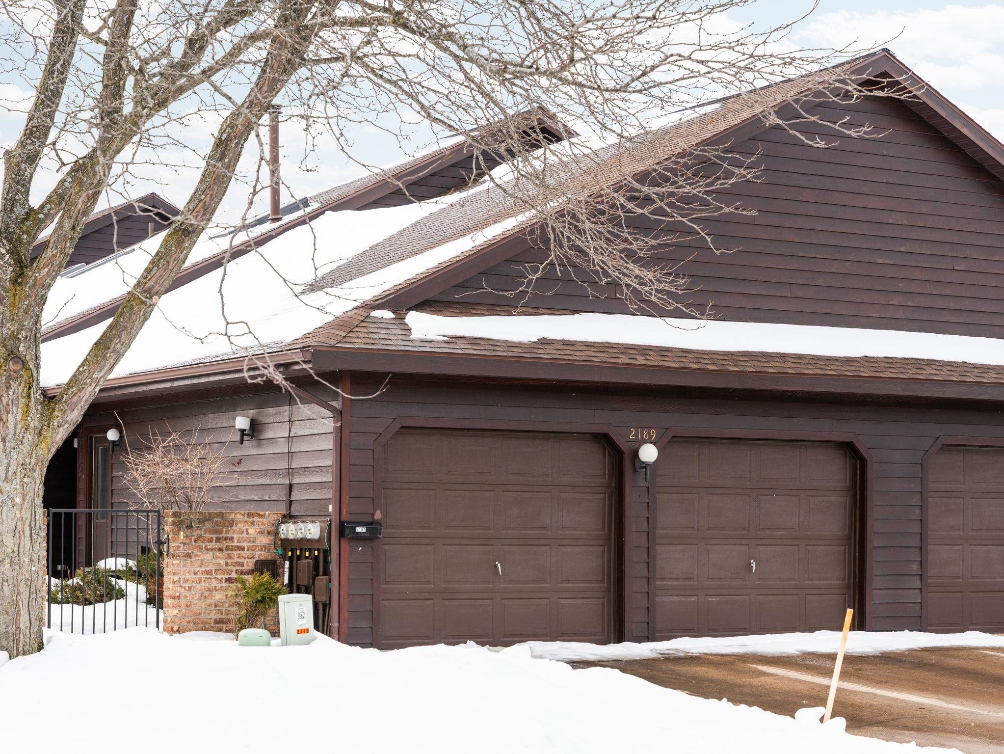 2189 Hammond Place E UNIT&nbsp;57, Traverse City, MI, 49686