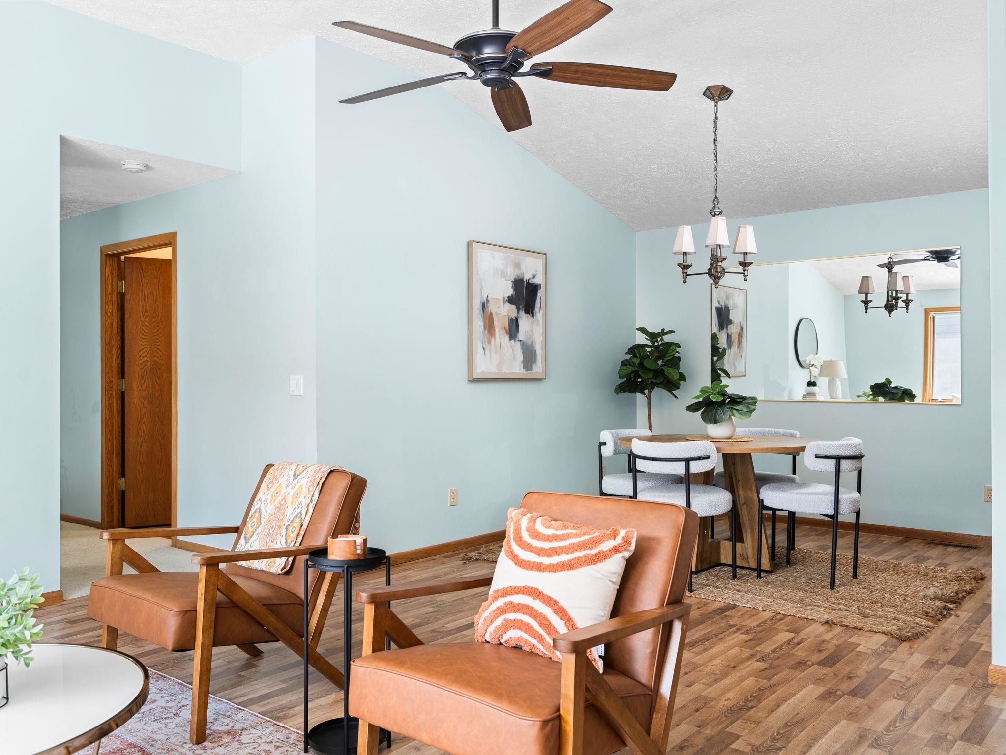 2189 Hammond Place E UNIT&nbsp;57, Traverse City, MI, 49686