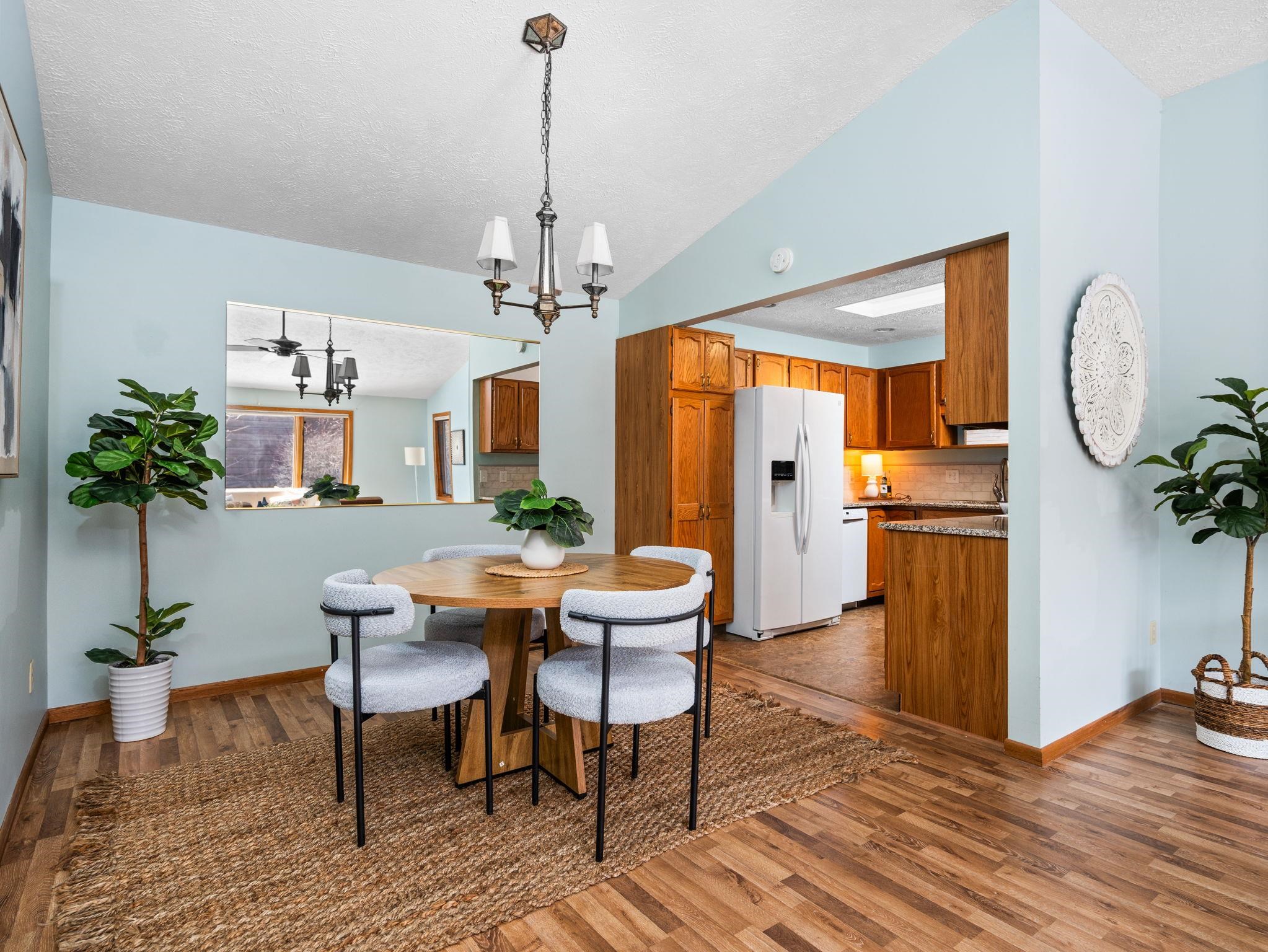 2189 Hammond Place E UNIT&nbsp;57, Traverse City, MI, 49686