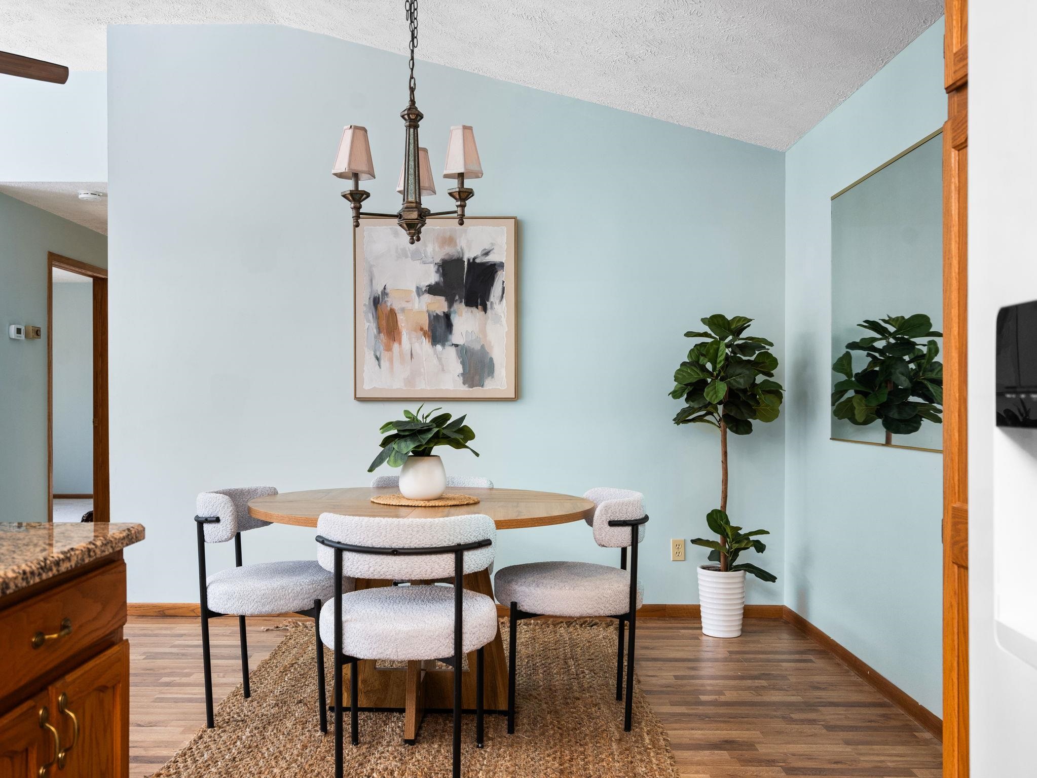 2189 Hammond Place E UNIT&nbsp;57, Traverse City, MI, 49686