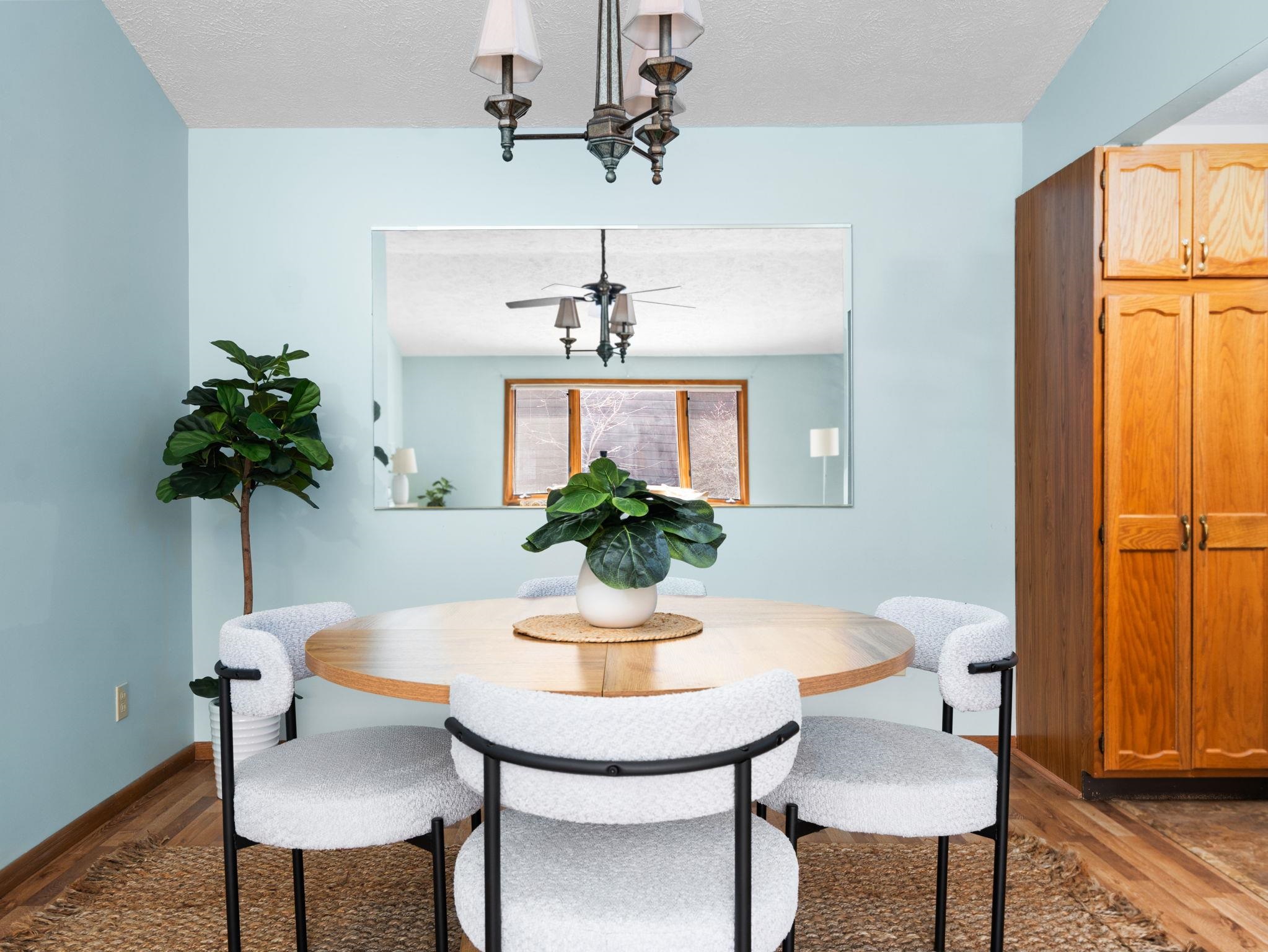 2189 Hammond Place E UNIT&nbsp;57, Traverse City, MI, 49686