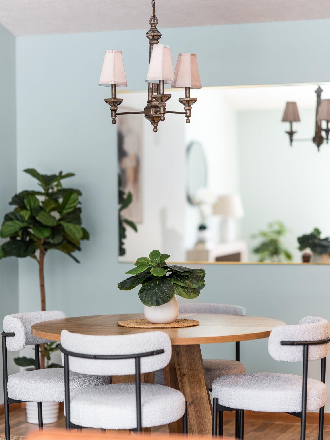 2189 Hammond Place E UNIT&nbsp;57, Traverse City, MI, 49686