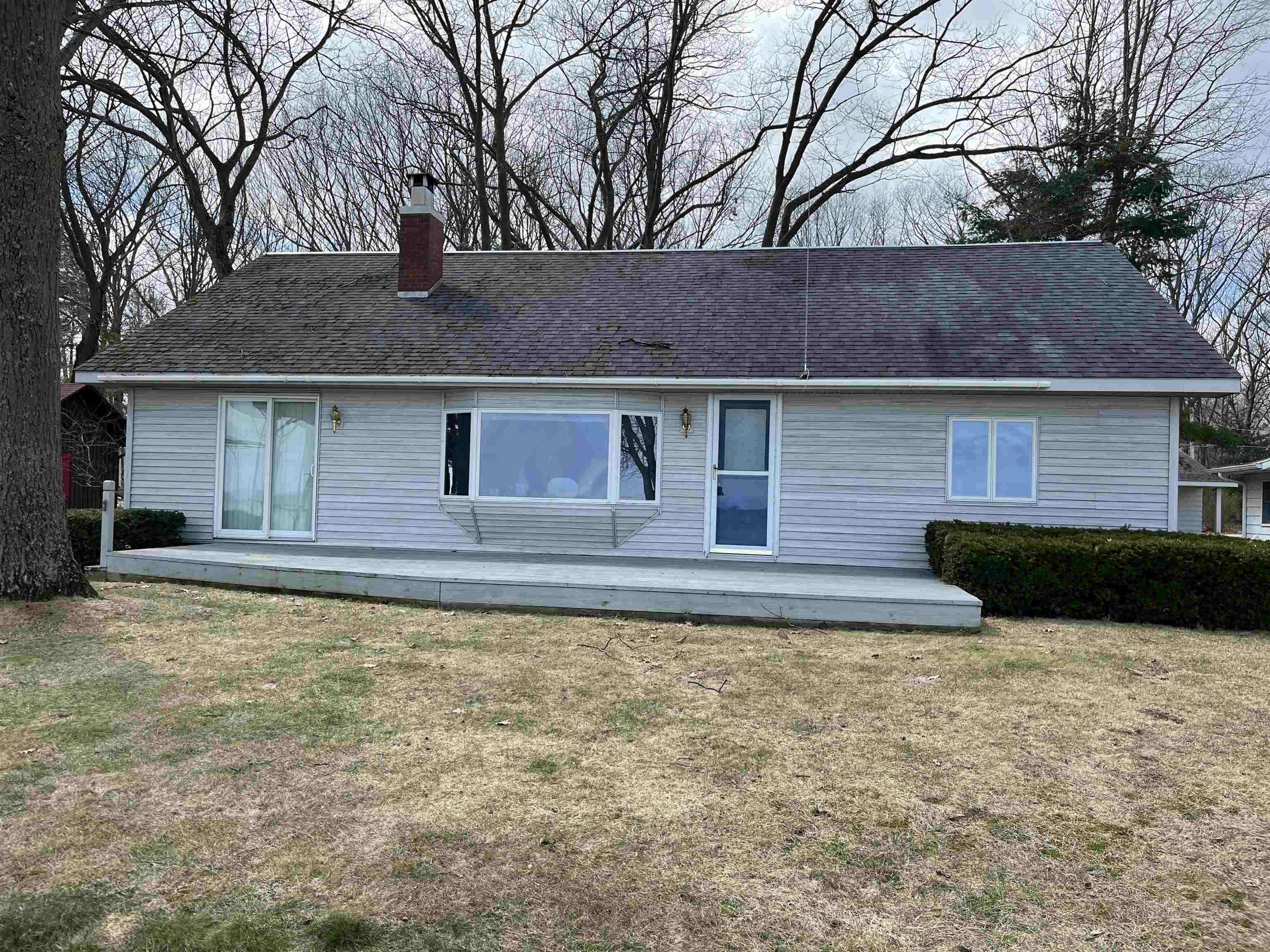 5th image of 1024 Huron, Tawas City, MI 48763 | MLS# 77080066293