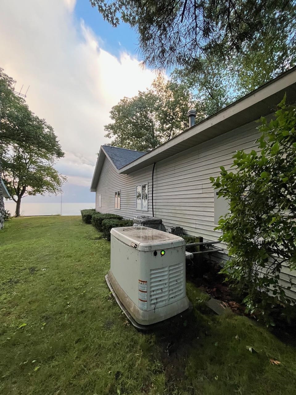 Photo 44 of Single family home for sale at 1024 Huron, Tawas City, MI 48763 | MLS# 77080066293 | Listing updated on 2026-09-01