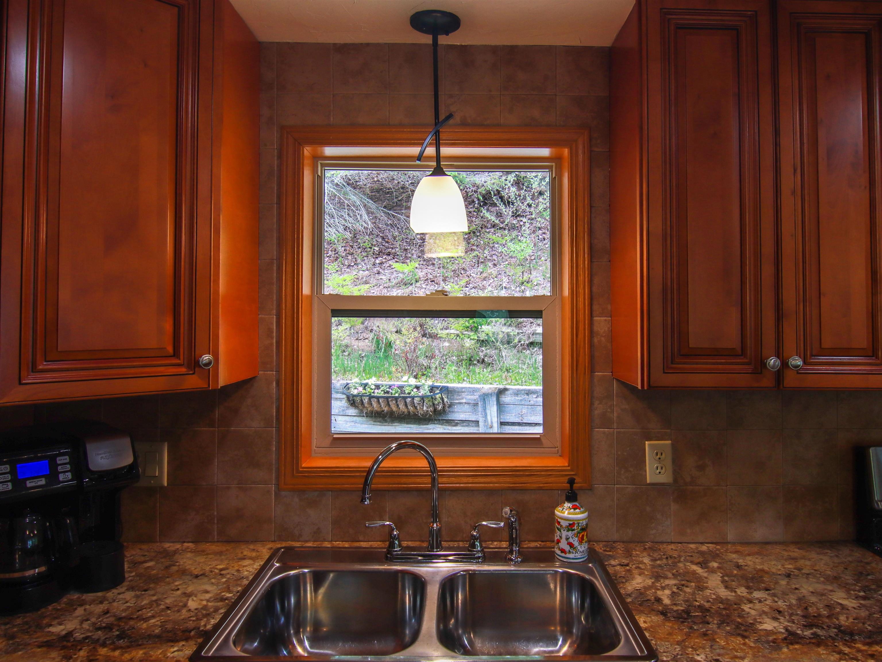 8086 Narrow Gauge Road, Beulah, MI, 49617