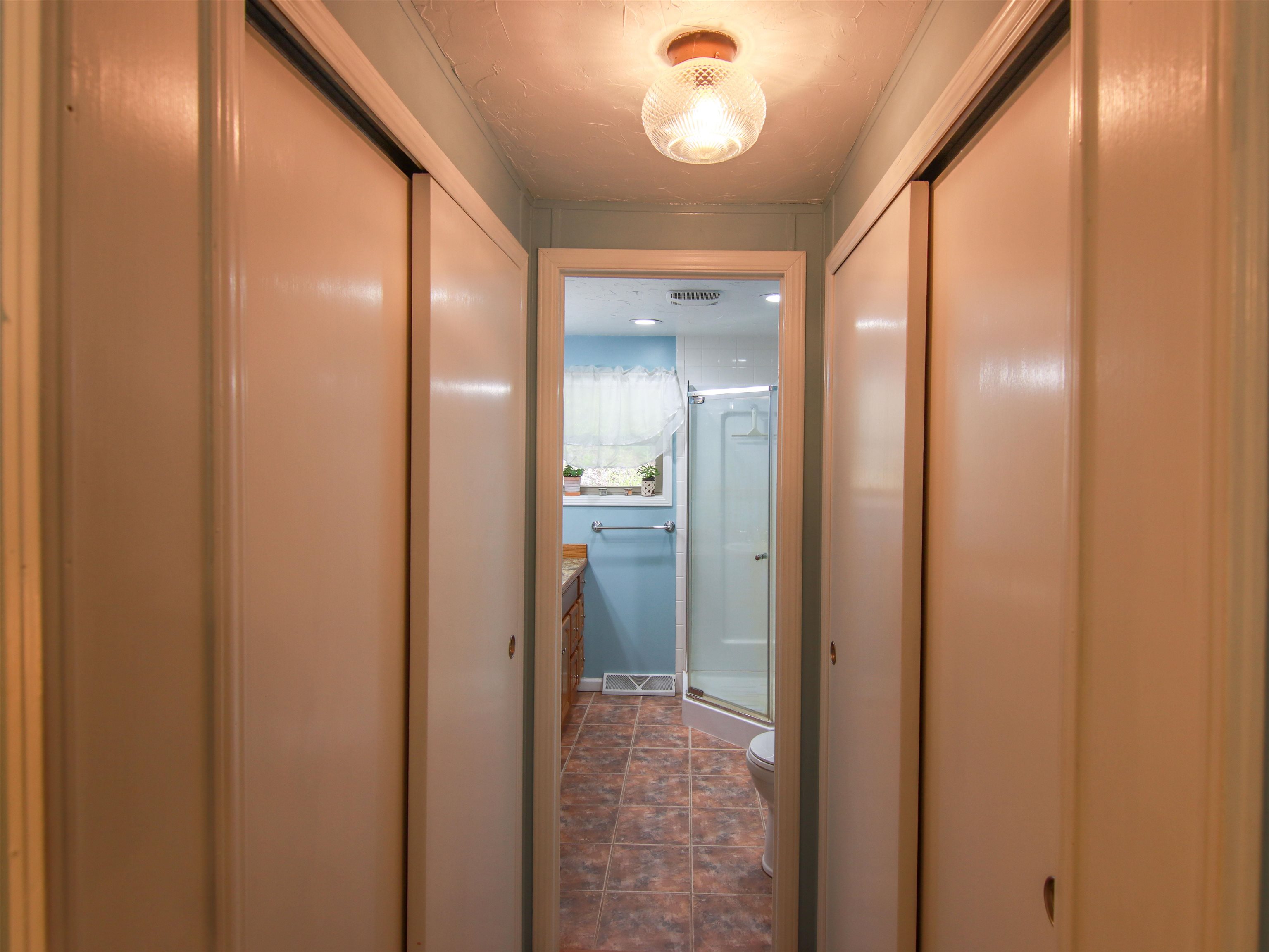 8086 Narrow Gauge Road, Beulah, MI, 49617