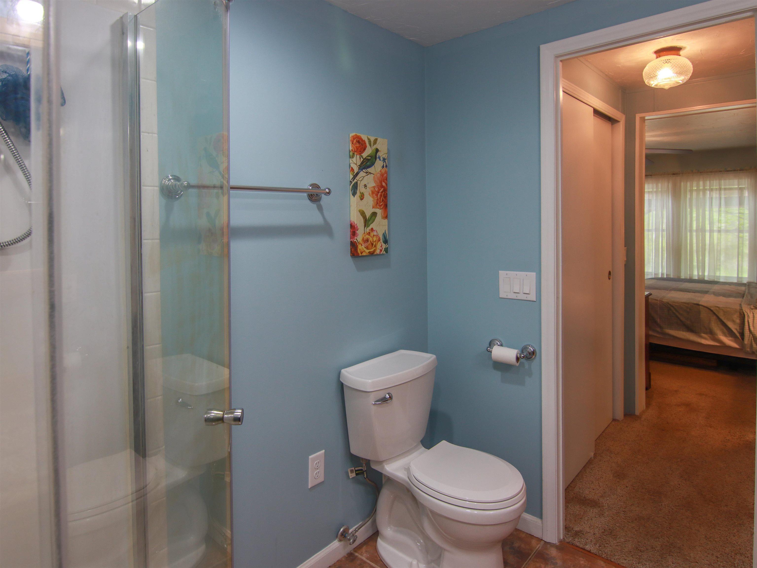 8086 Narrow Gauge Road, Beulah, MI, 49617