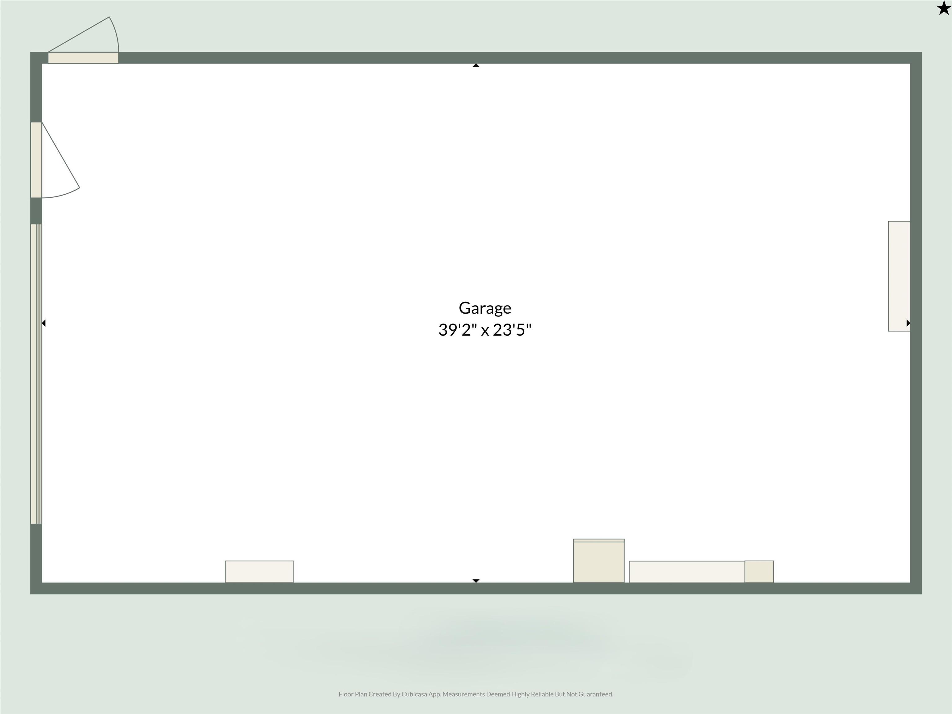 8086 Narrow Gauge Road, Beulah, MI, 49617