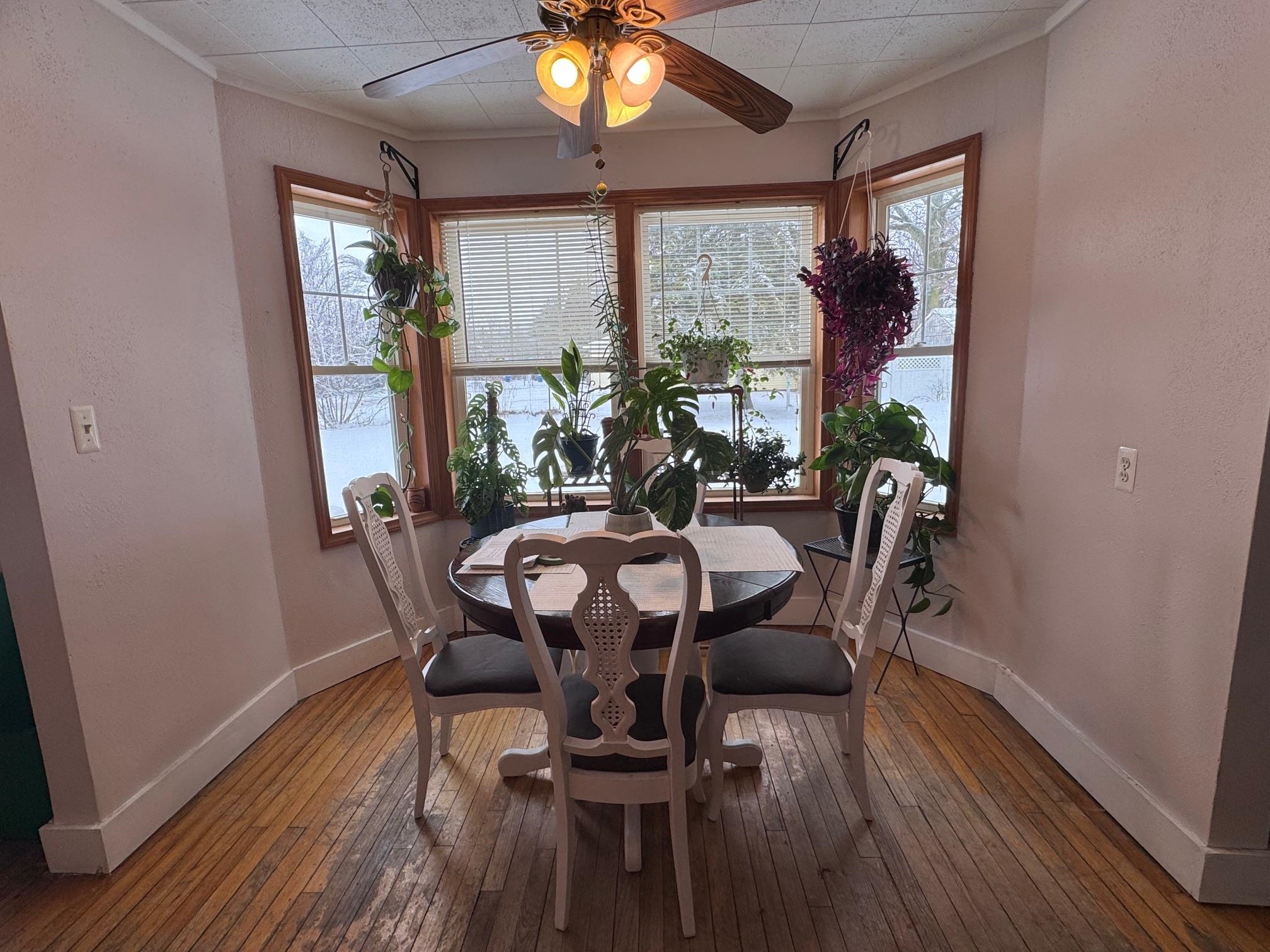 304 Oliver Street, Houghton Lake, MI, 48629