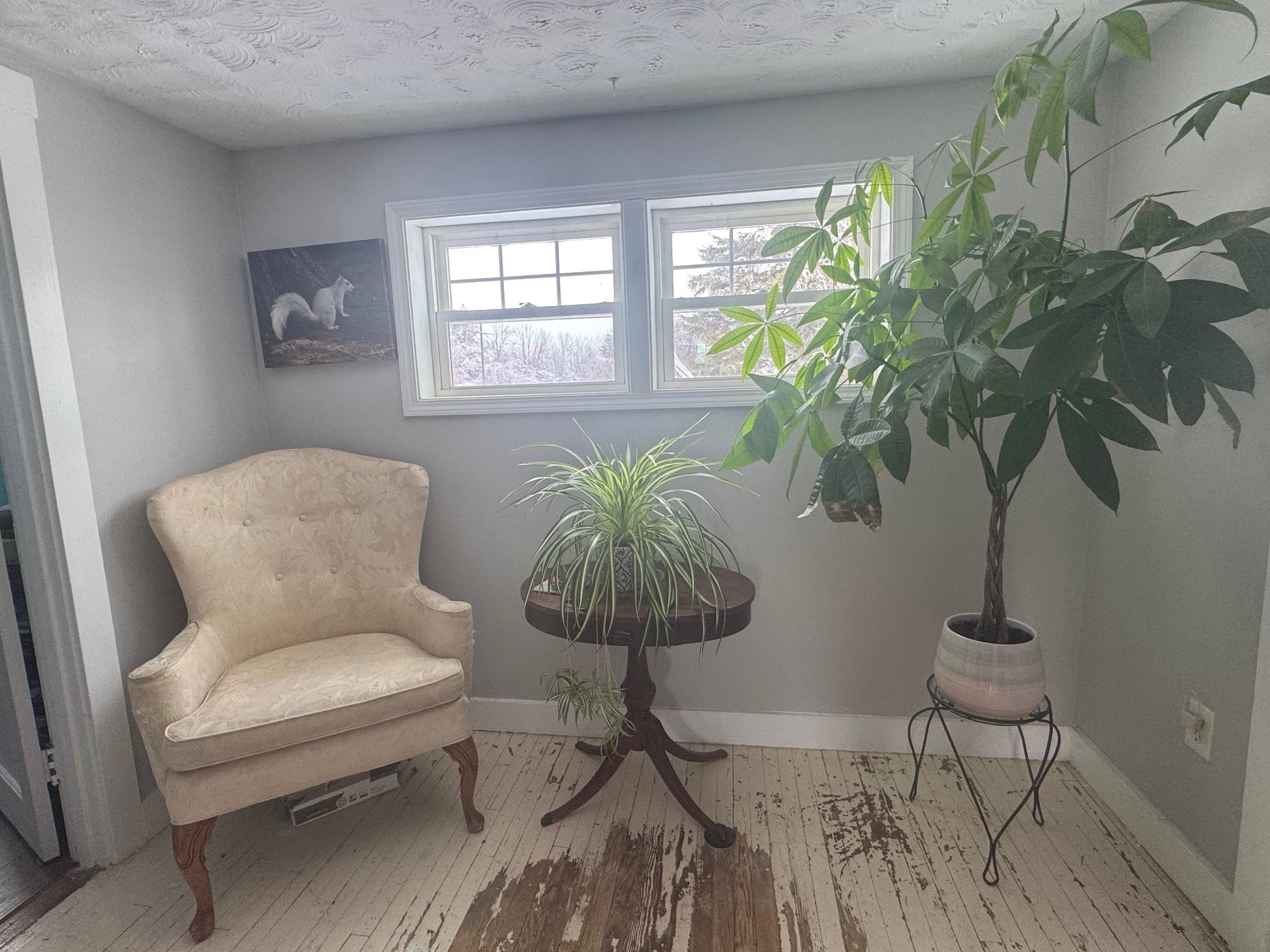 304 Oliver Street, Houghton Lake, MI, 48629