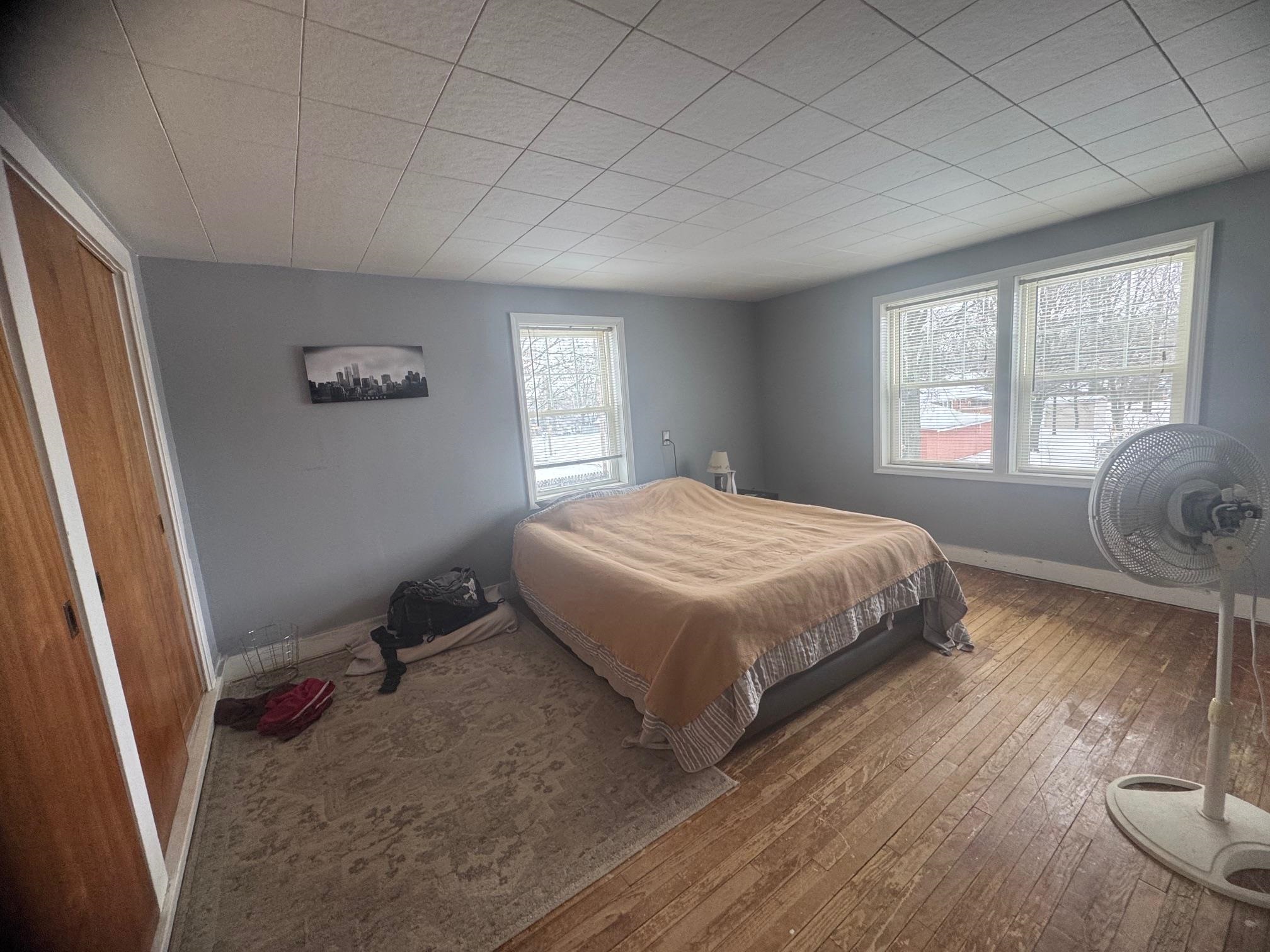 304 Oliver Street, Houghton Lake, MI, 48629