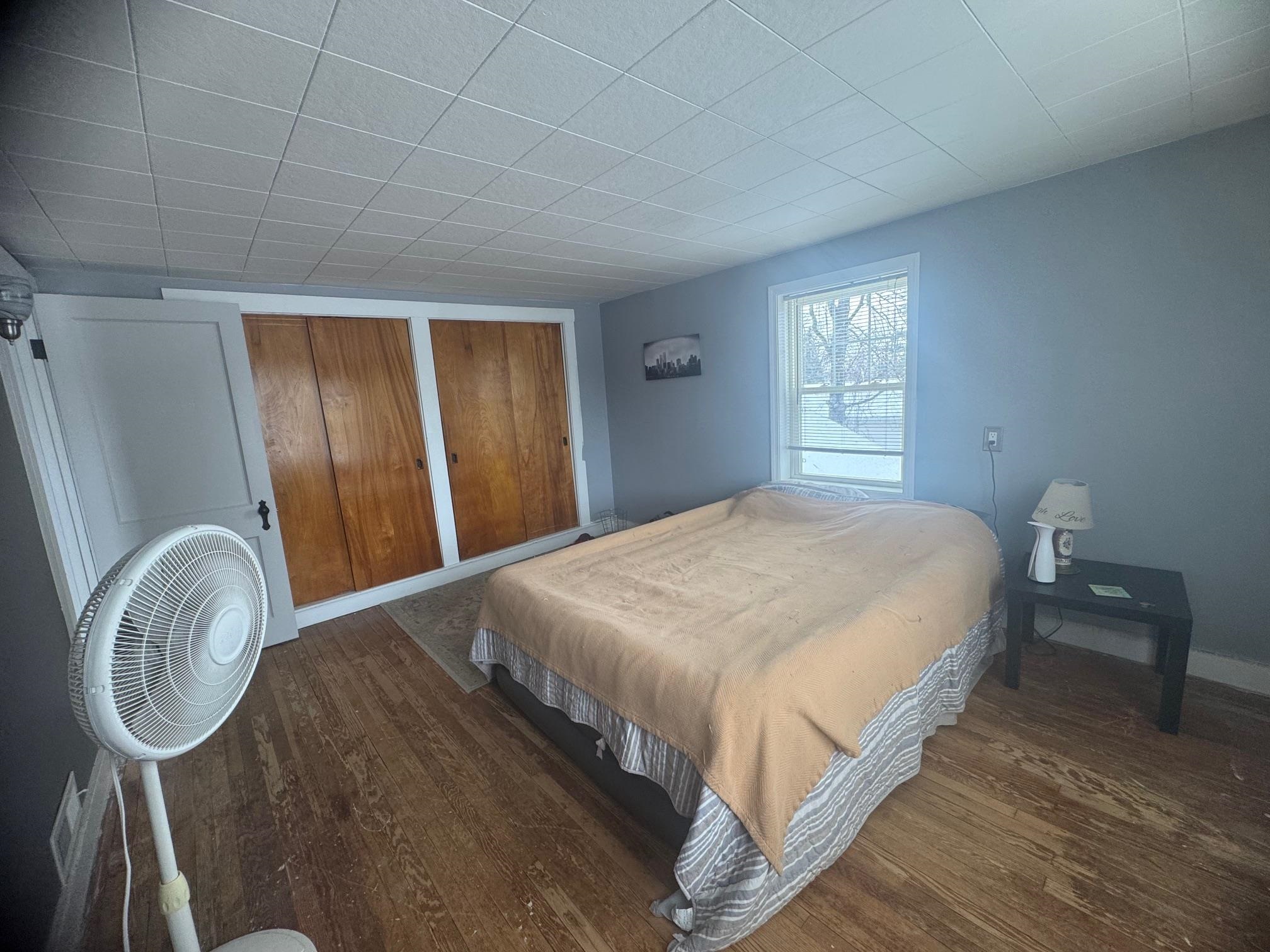 304 Oliver Street, Houghton Lake, MI, 48629