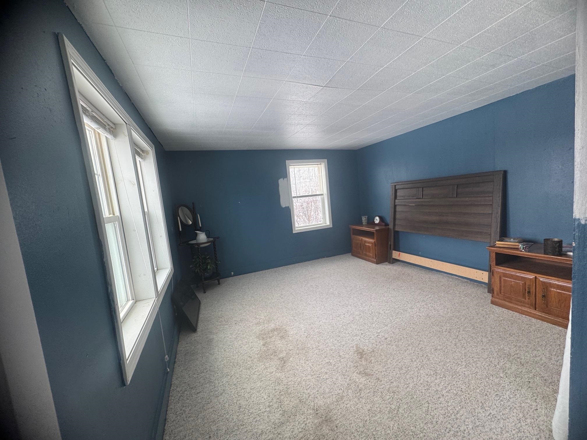 304 Oliver Street, Houghton Lake, MI, 48629