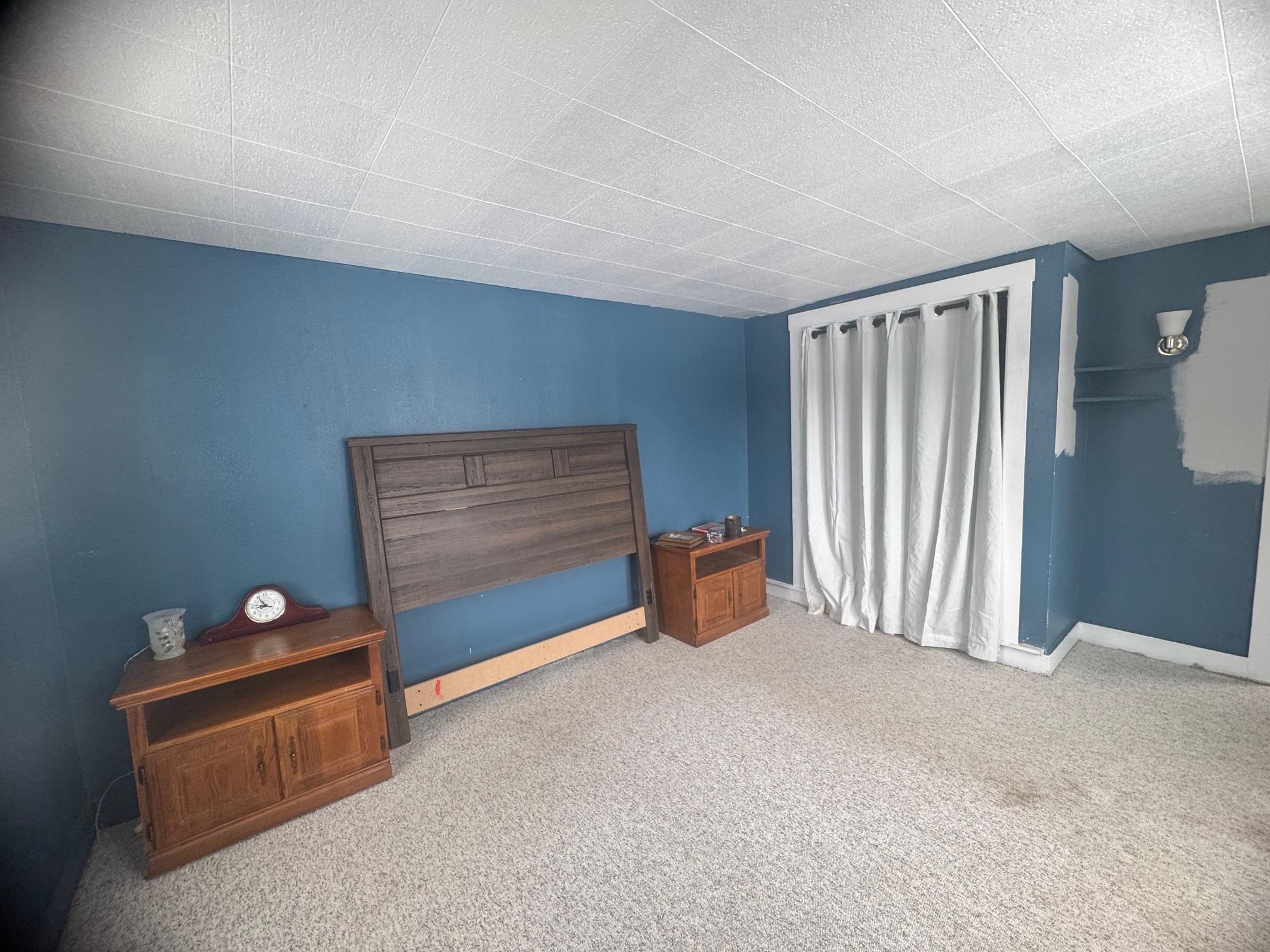 304 Oliver Street, Houghton Lake, MI, 48629